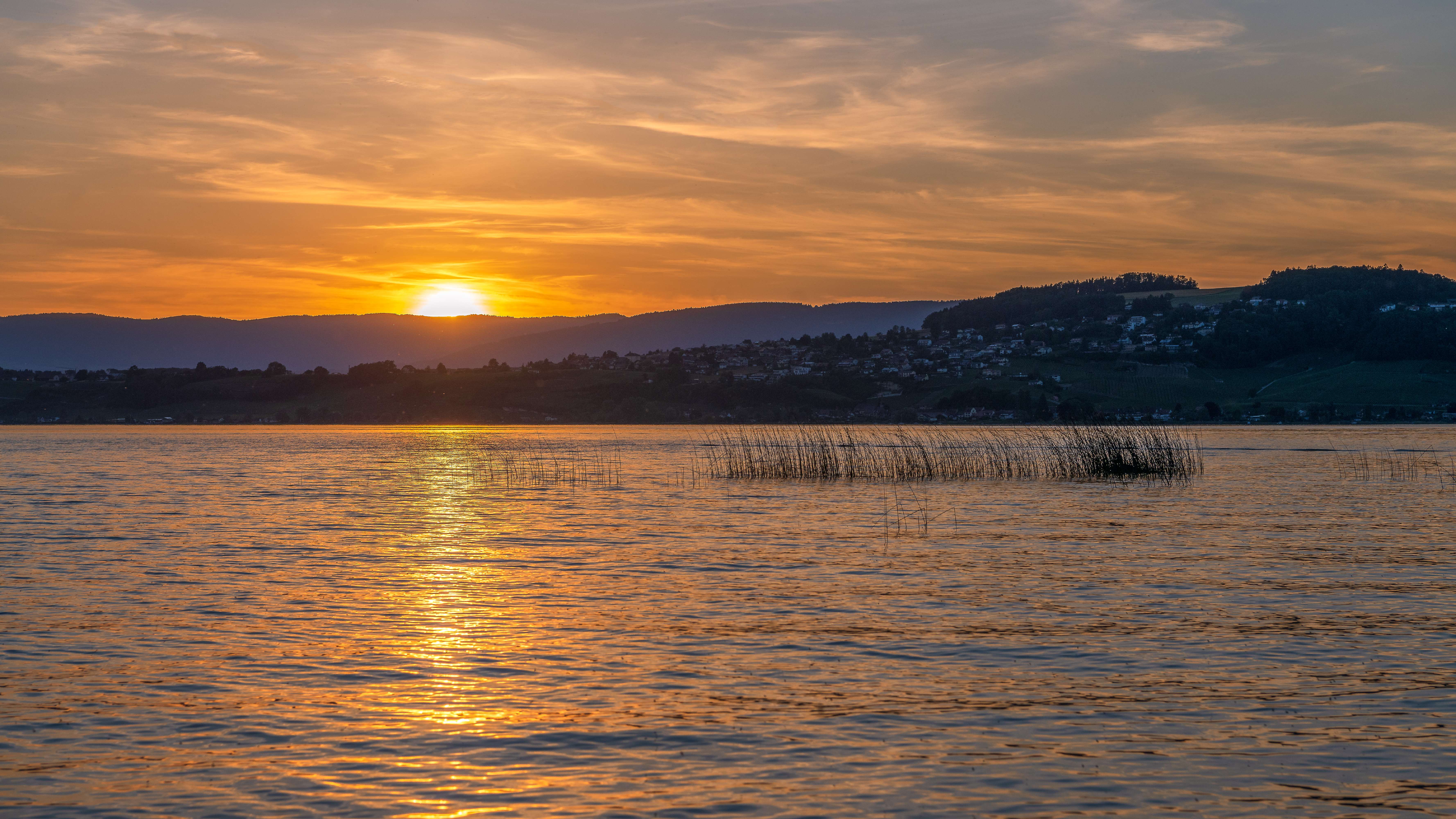 850_0160-Bearbeitet