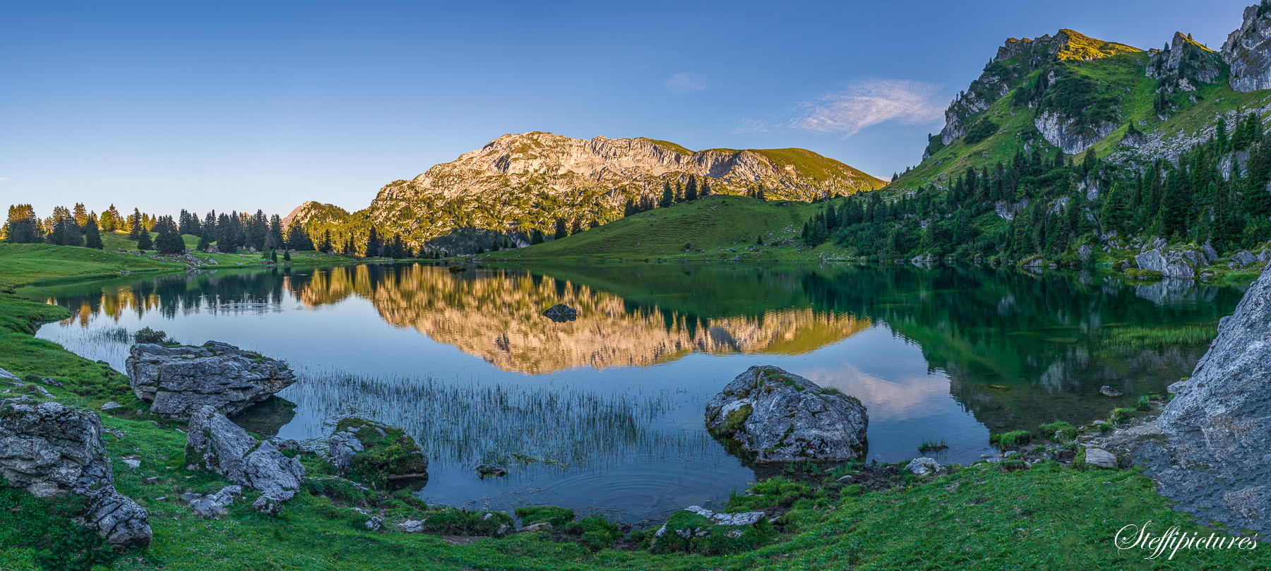 850_3174-Pano-Bearbeitet