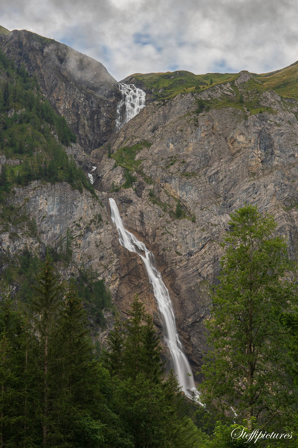 850_3186-Bearbeitet