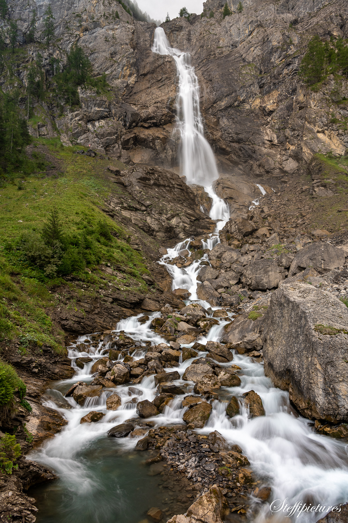 850_3226-Bearbeitet