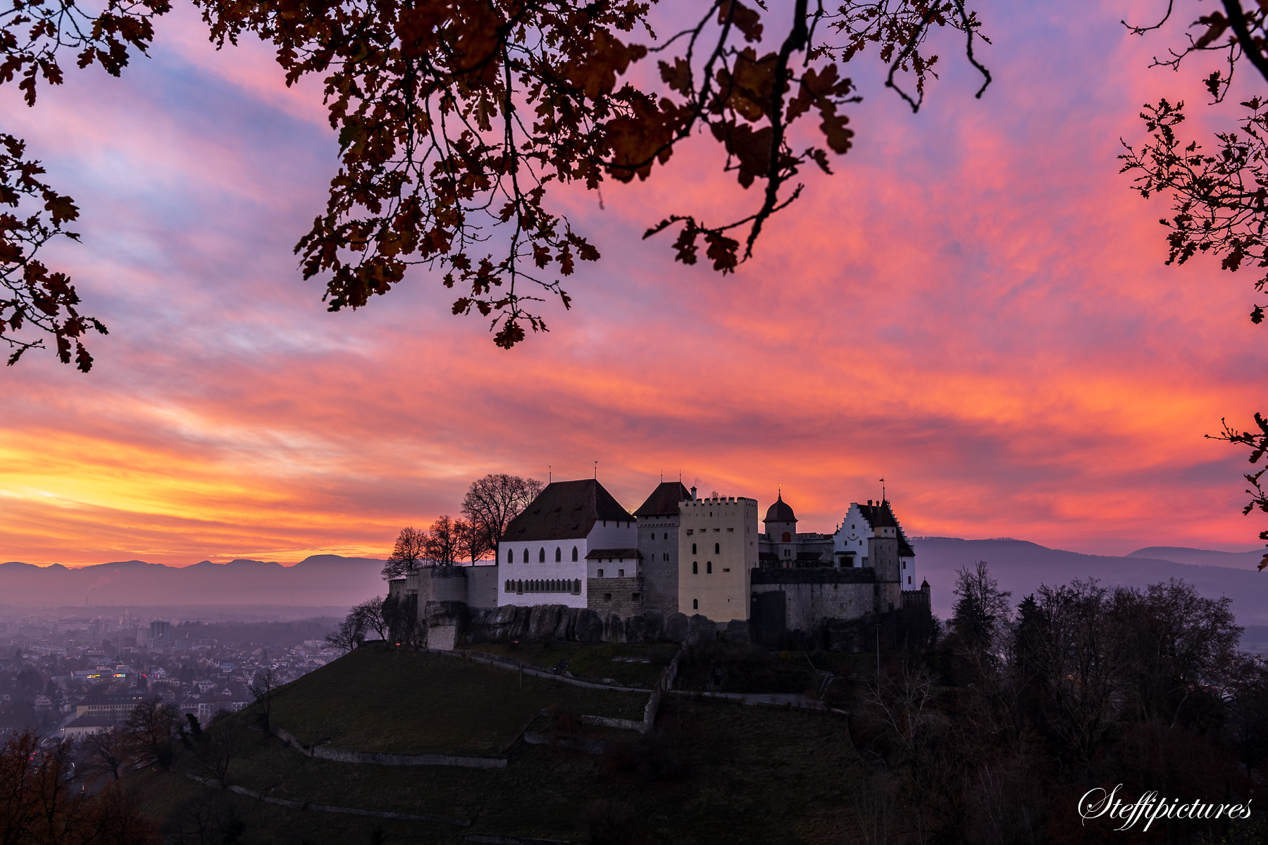 850_3917-HDR