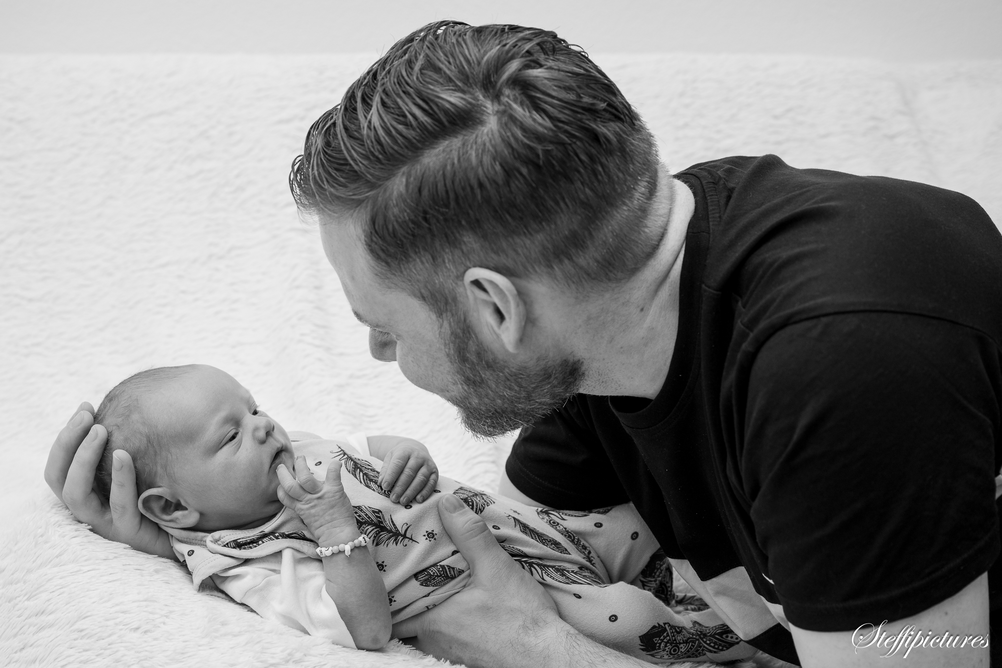 Theo Mami und Papi (26)