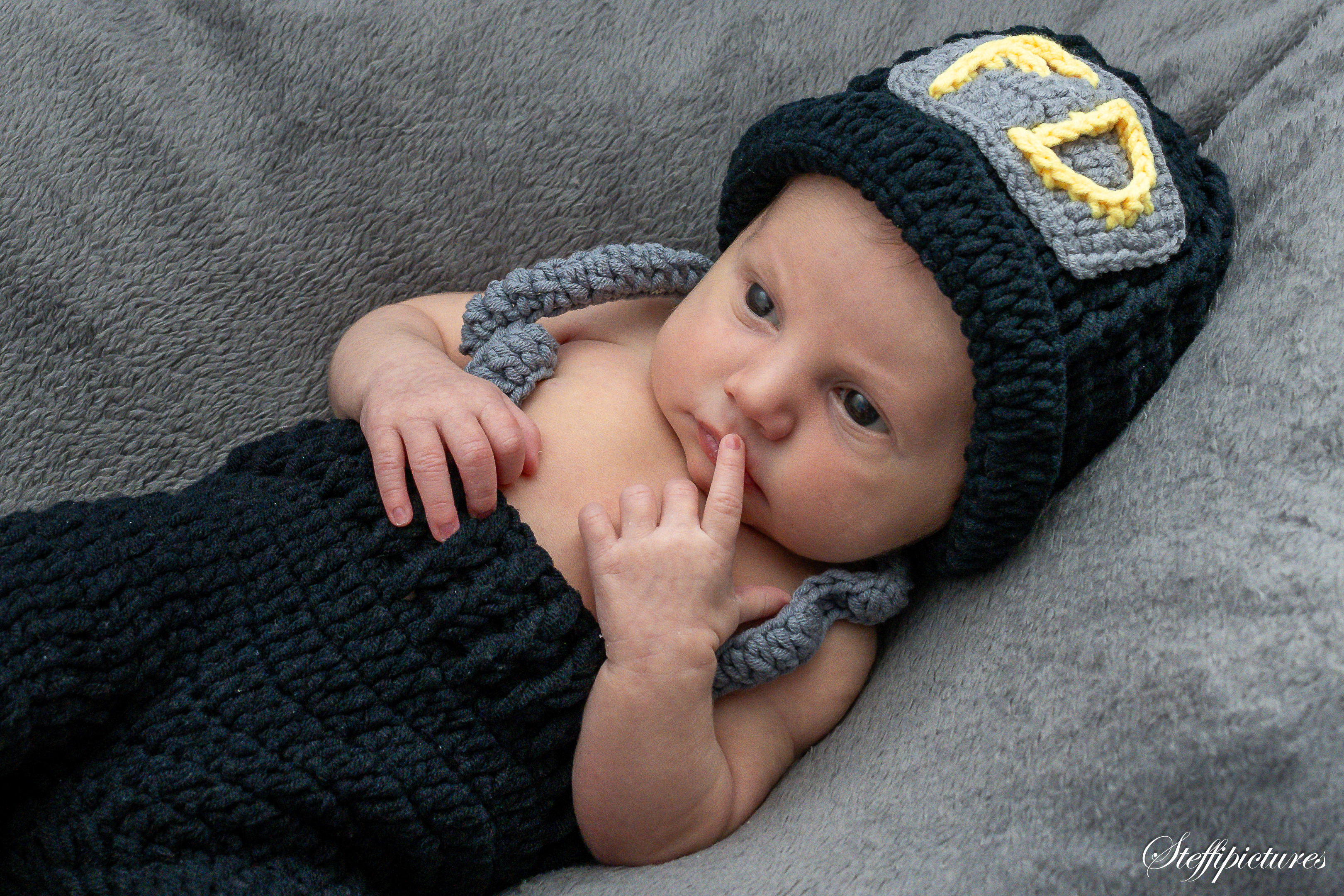 bABY (27)