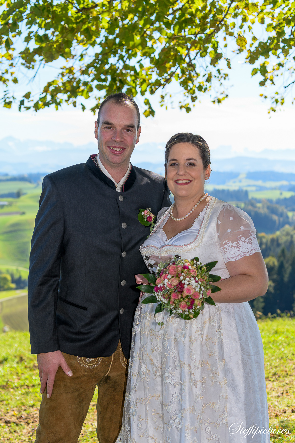 Brautpaar (12)