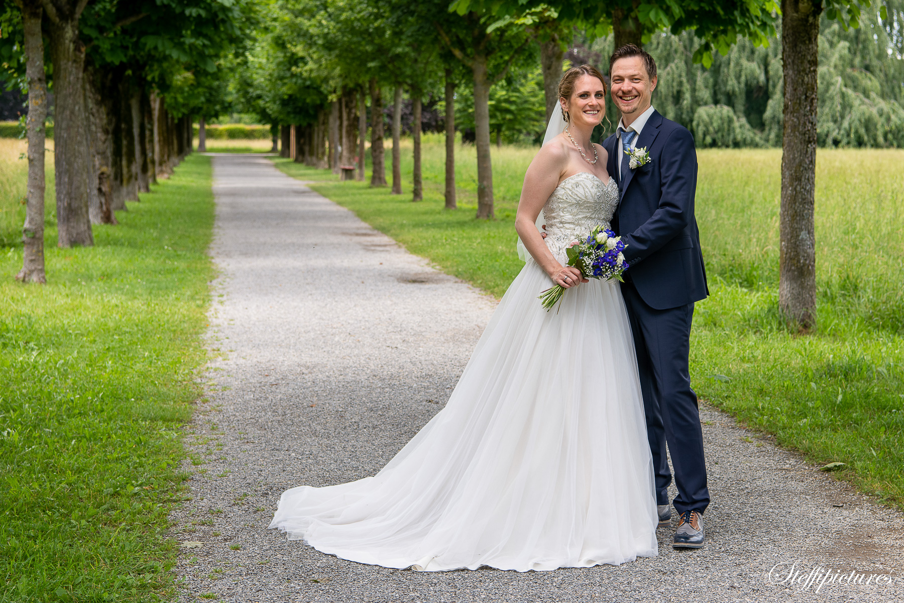 Brautpaar (30)
