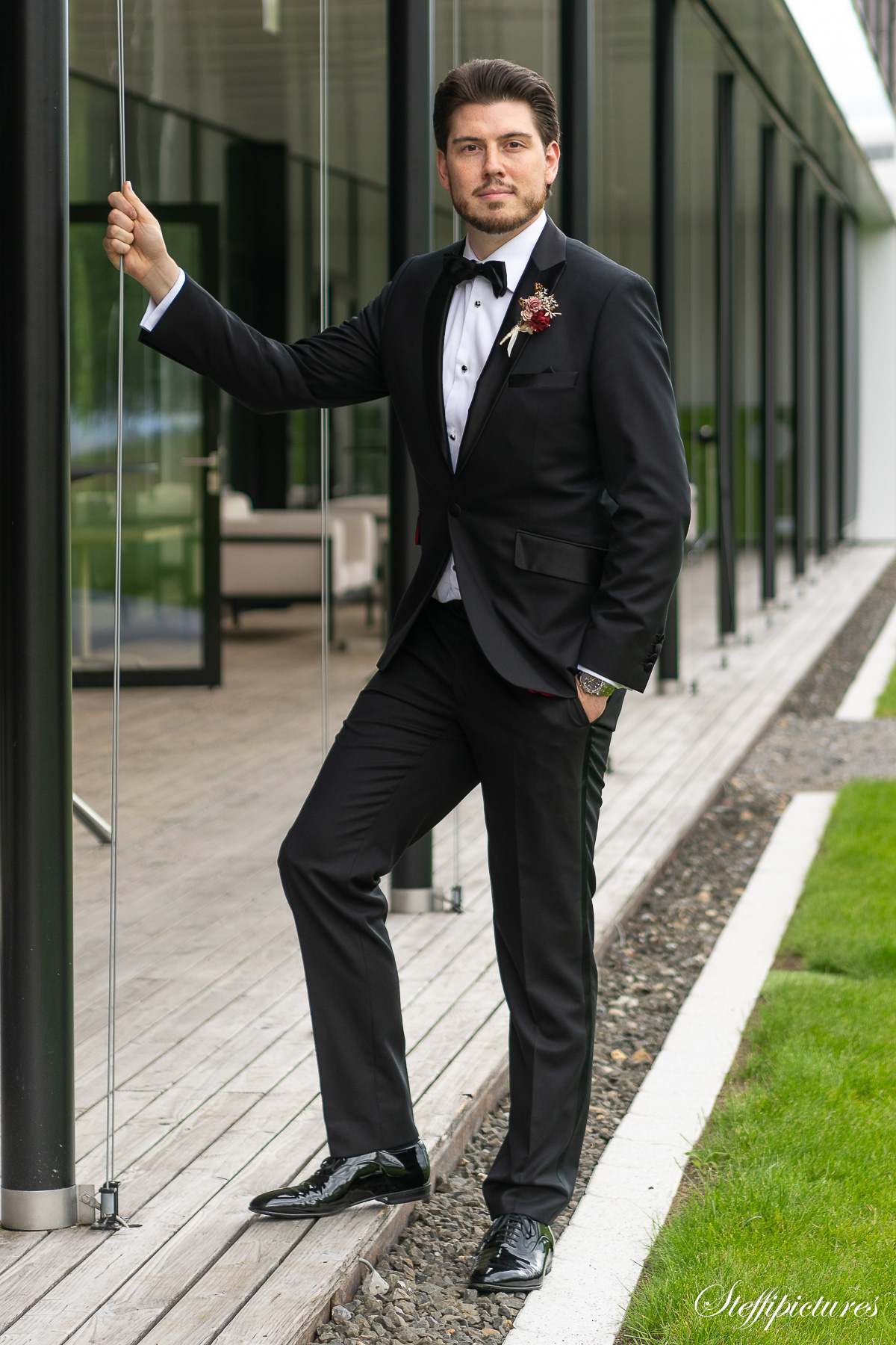 Brautpaar (37)