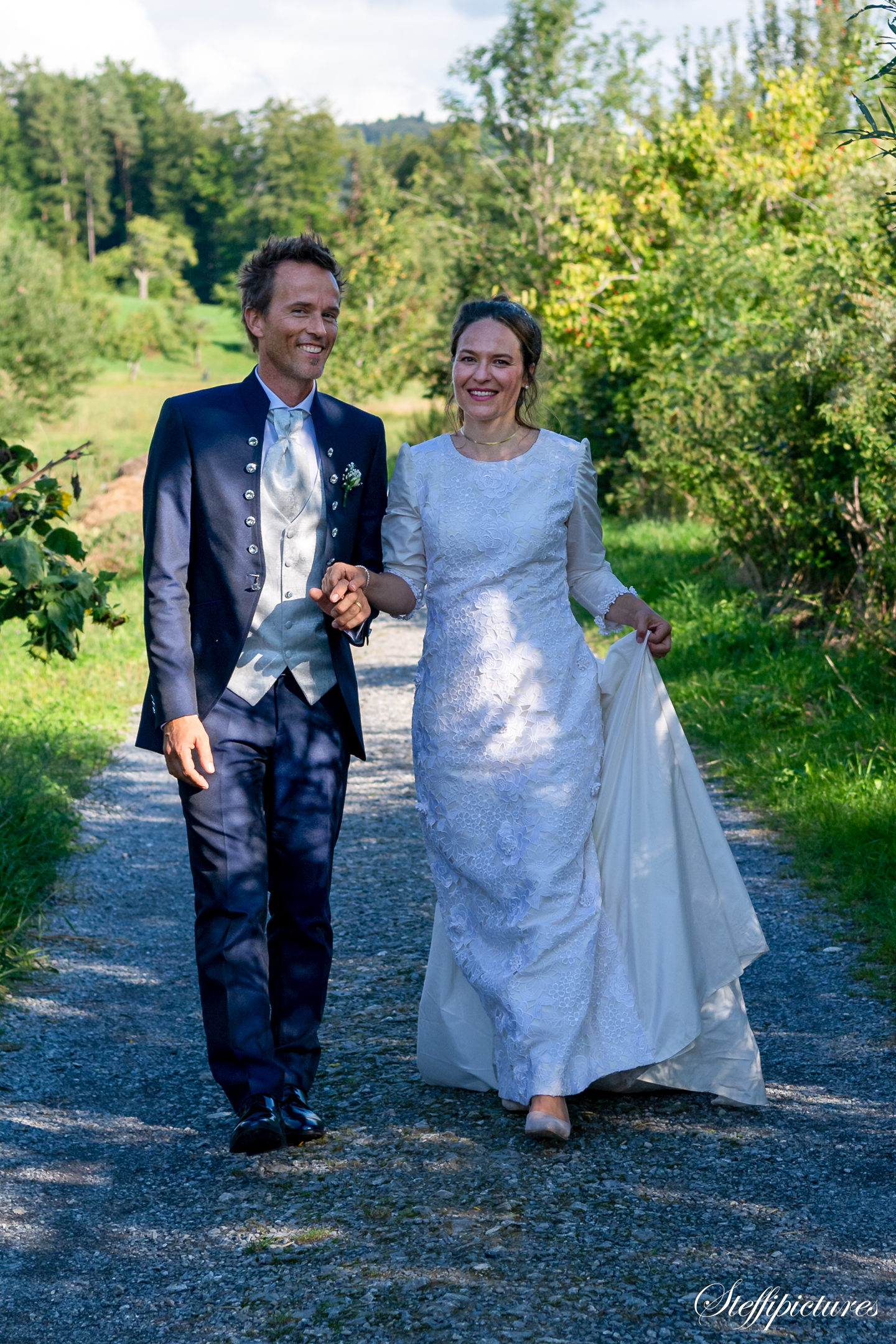 Brautpaar (50)