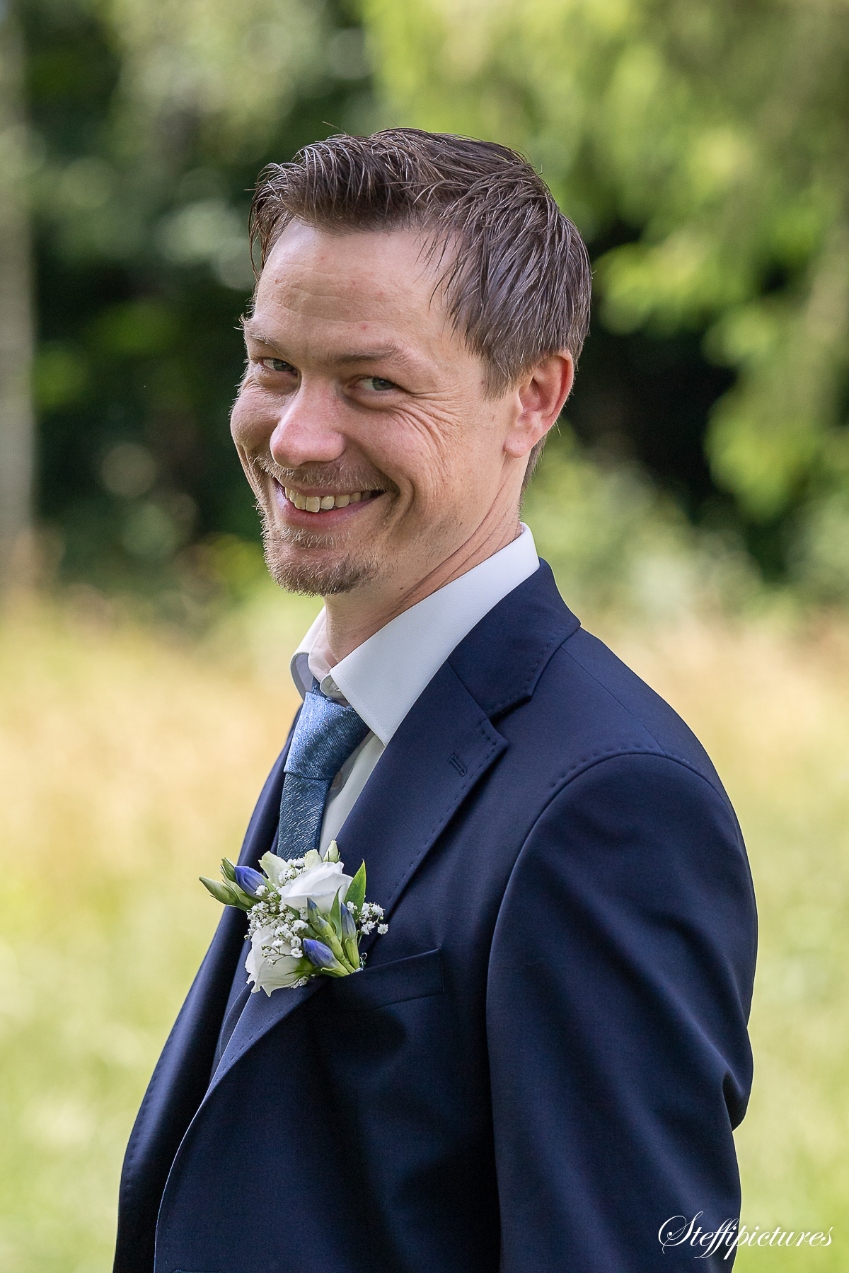 Brautpaar (56)