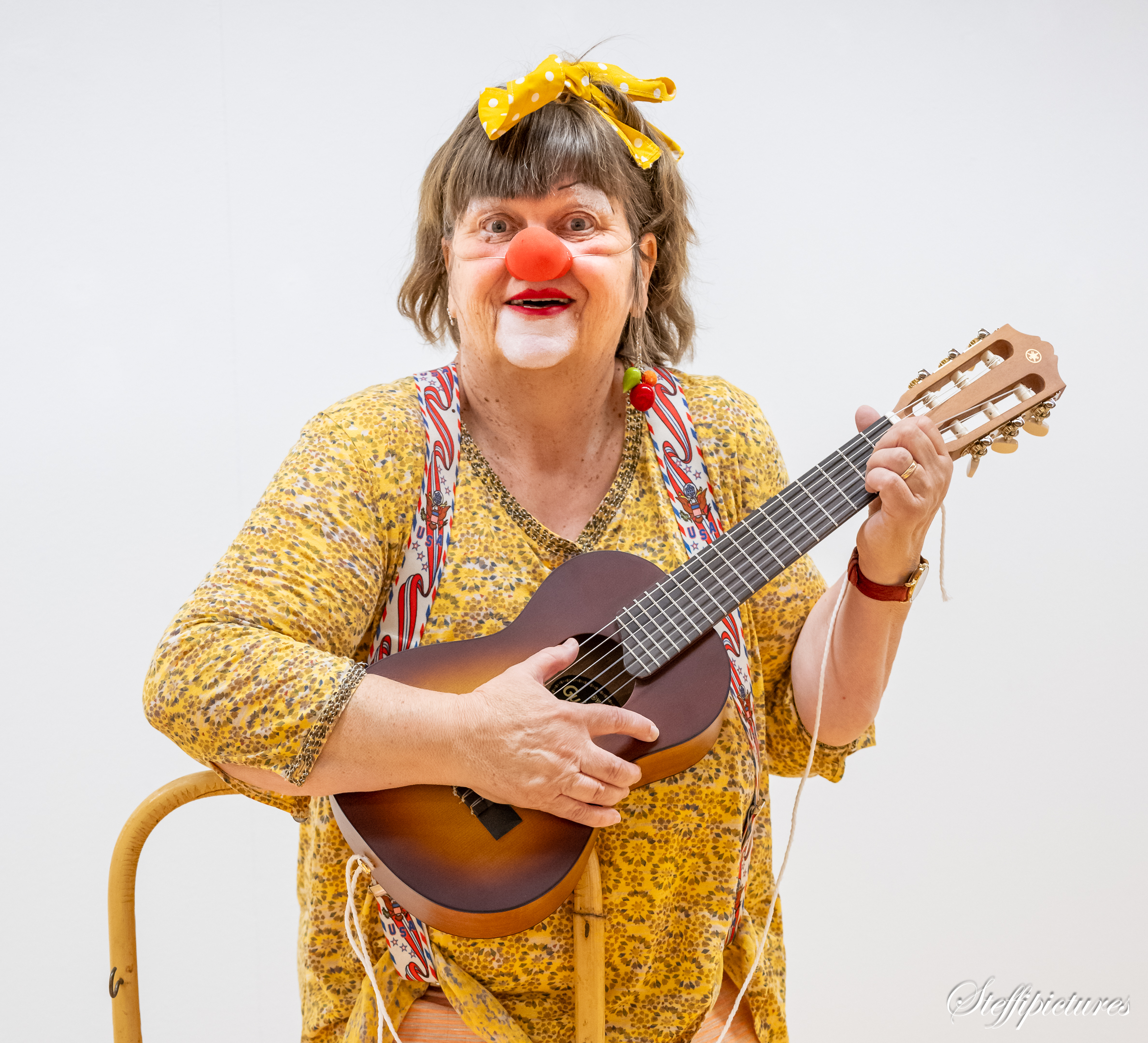 Clowns (13)