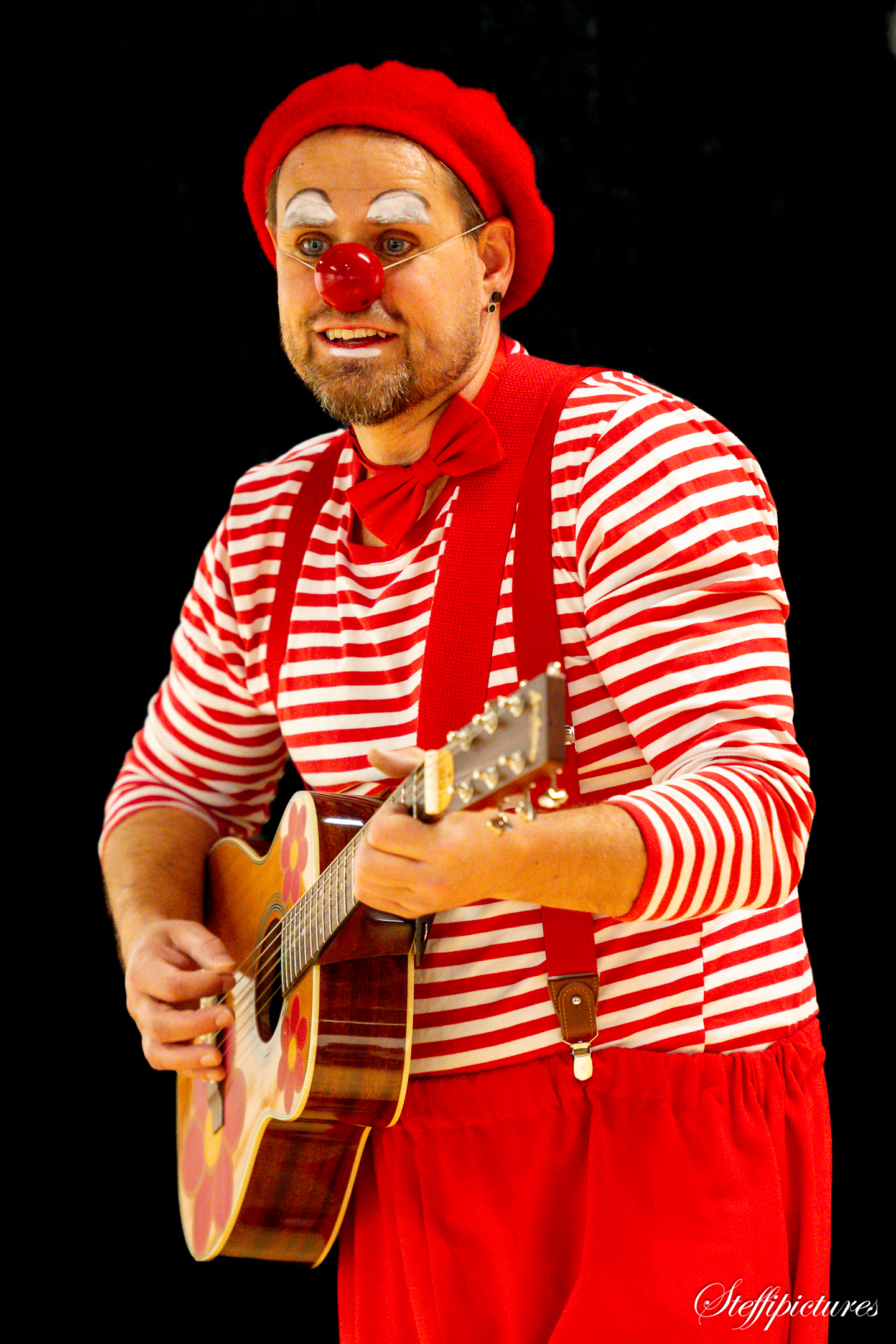Clowns (33)