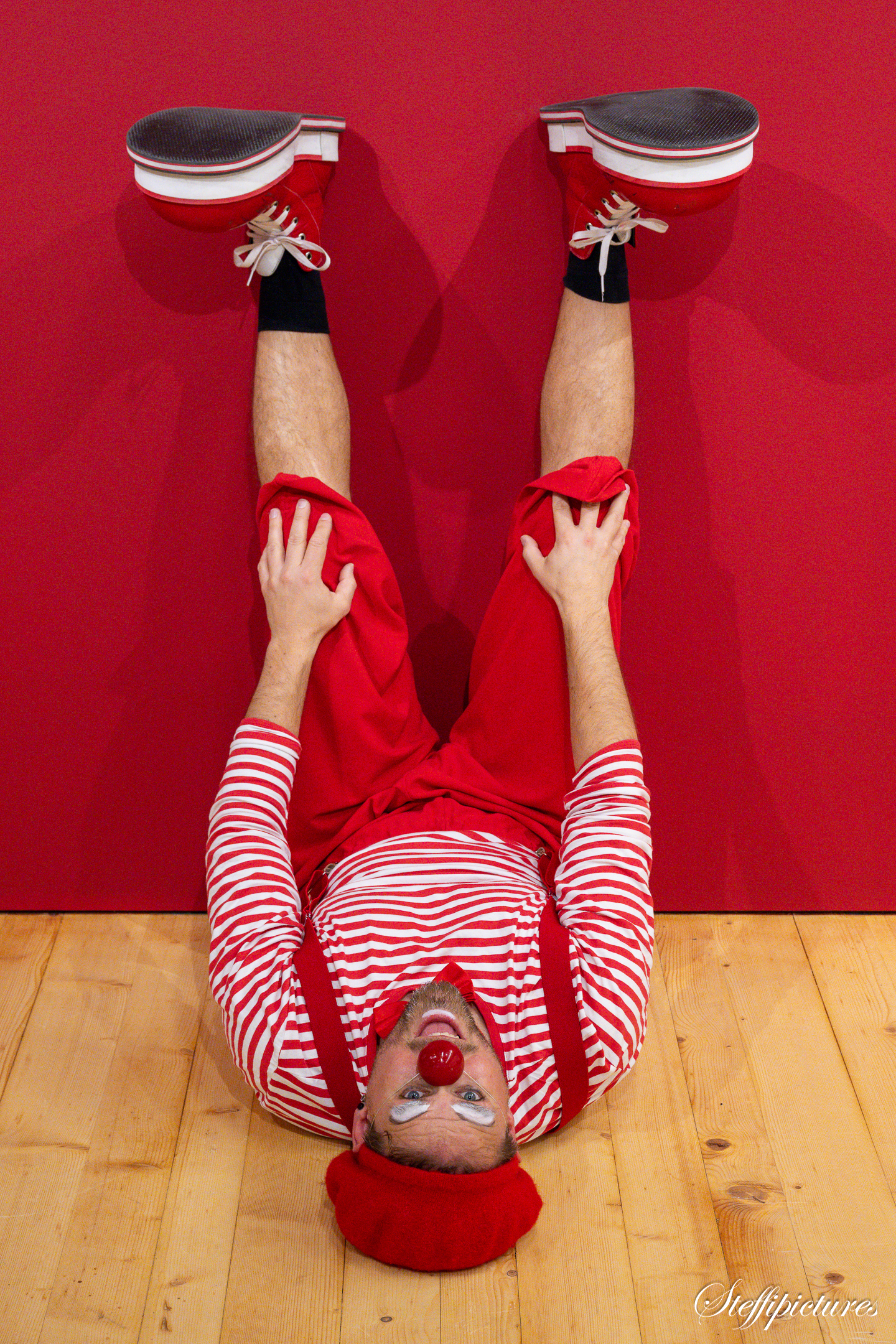 Clowns (47)