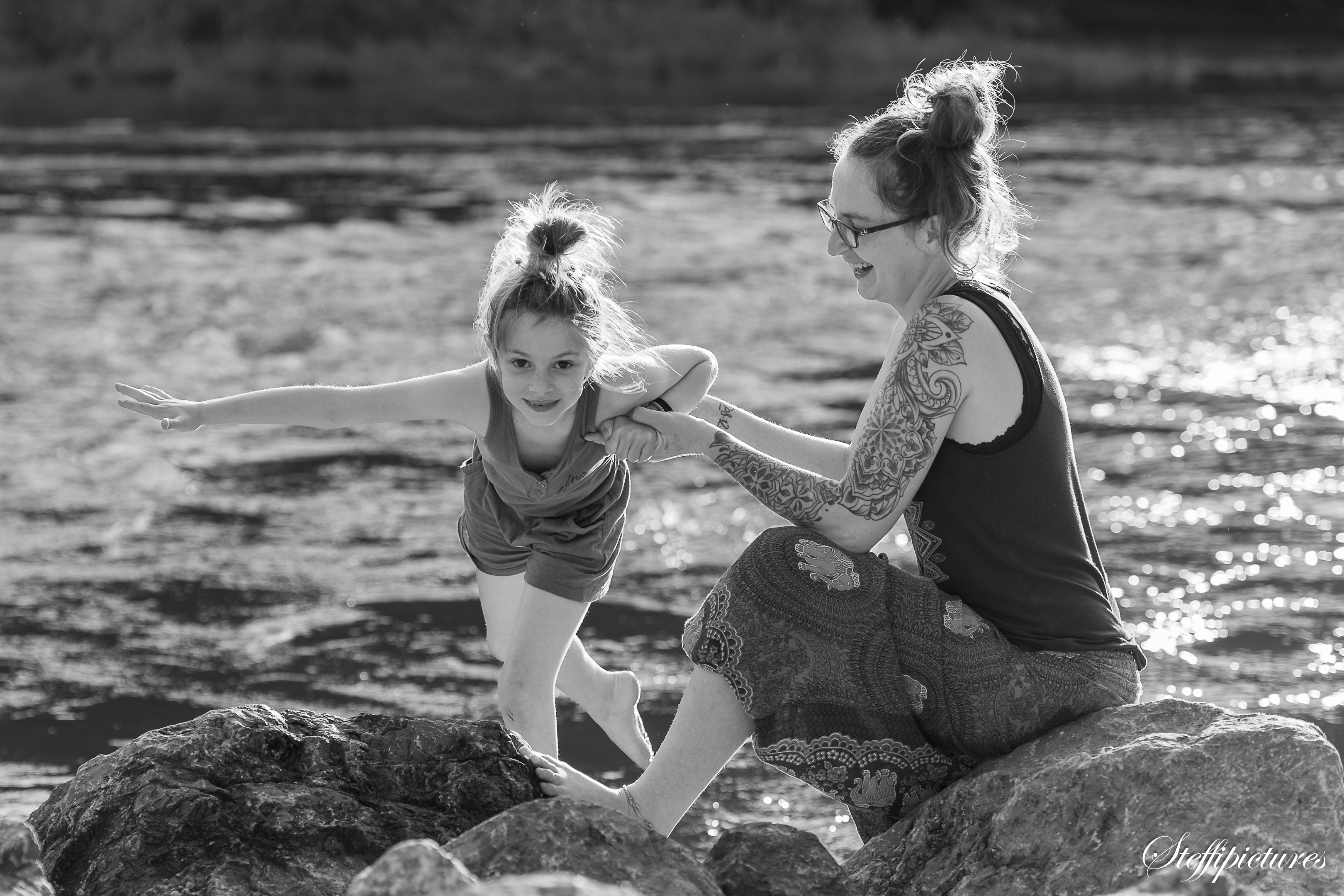 Familie (14)