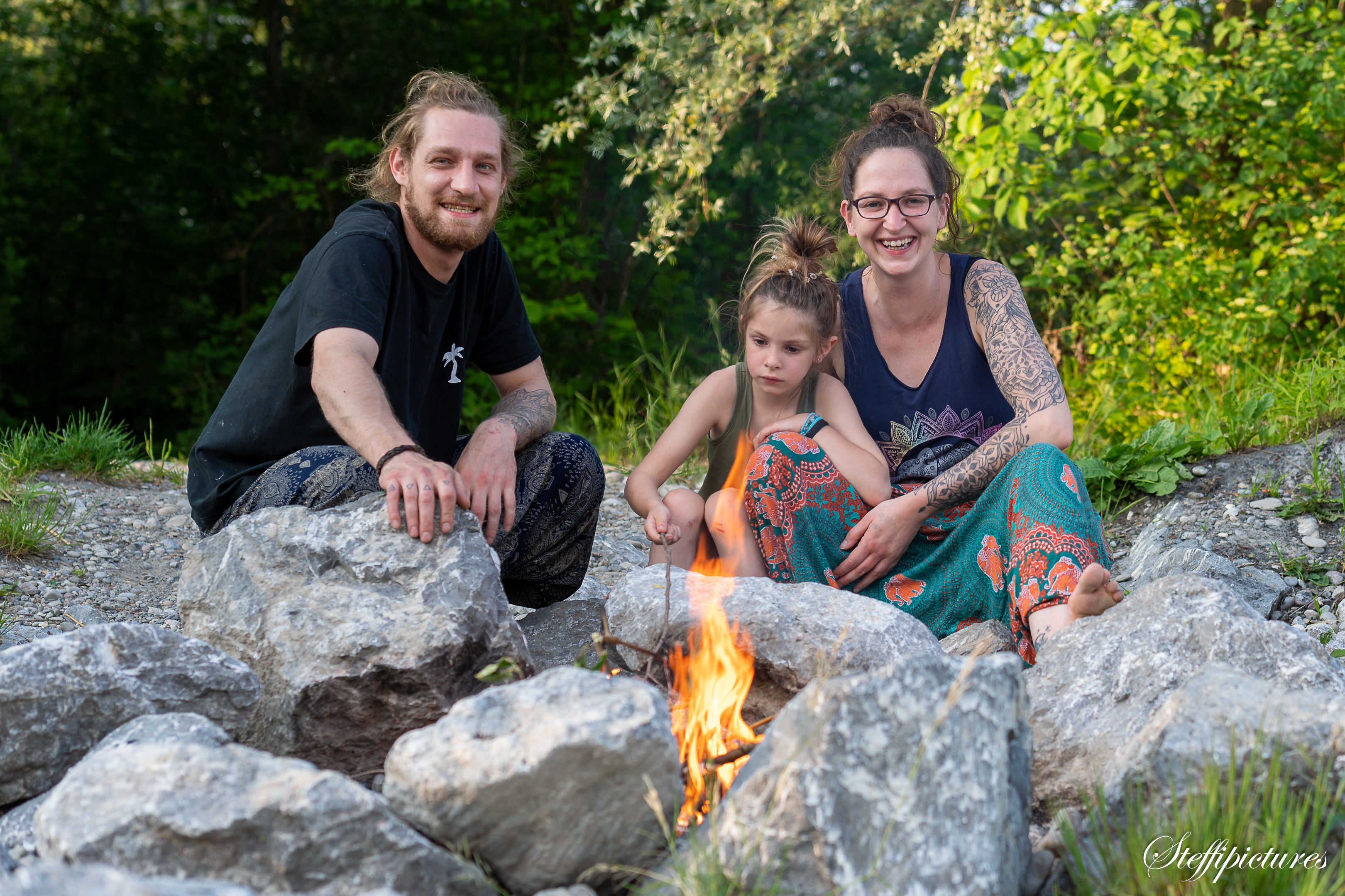 Familie (26)