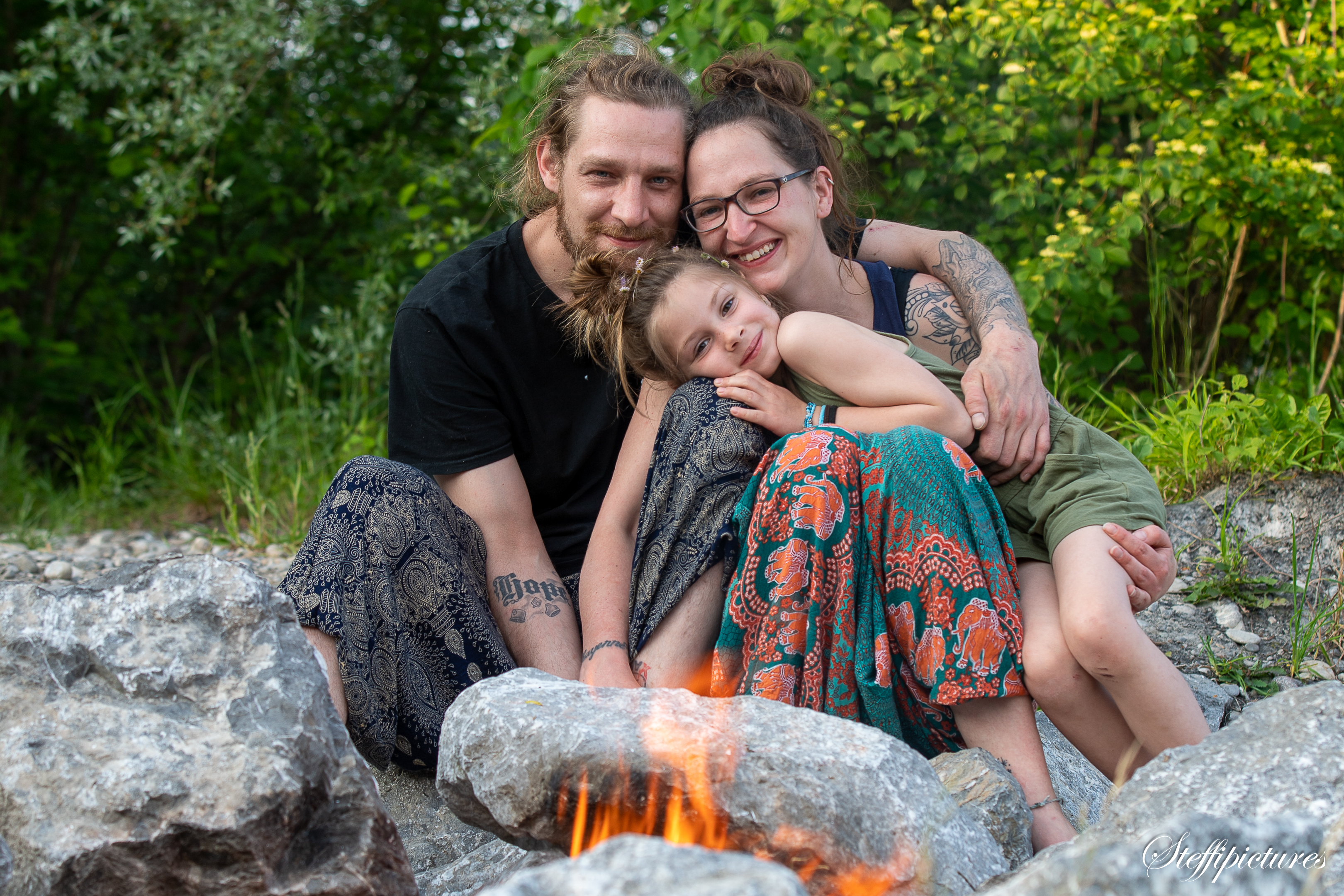 Familie (32)