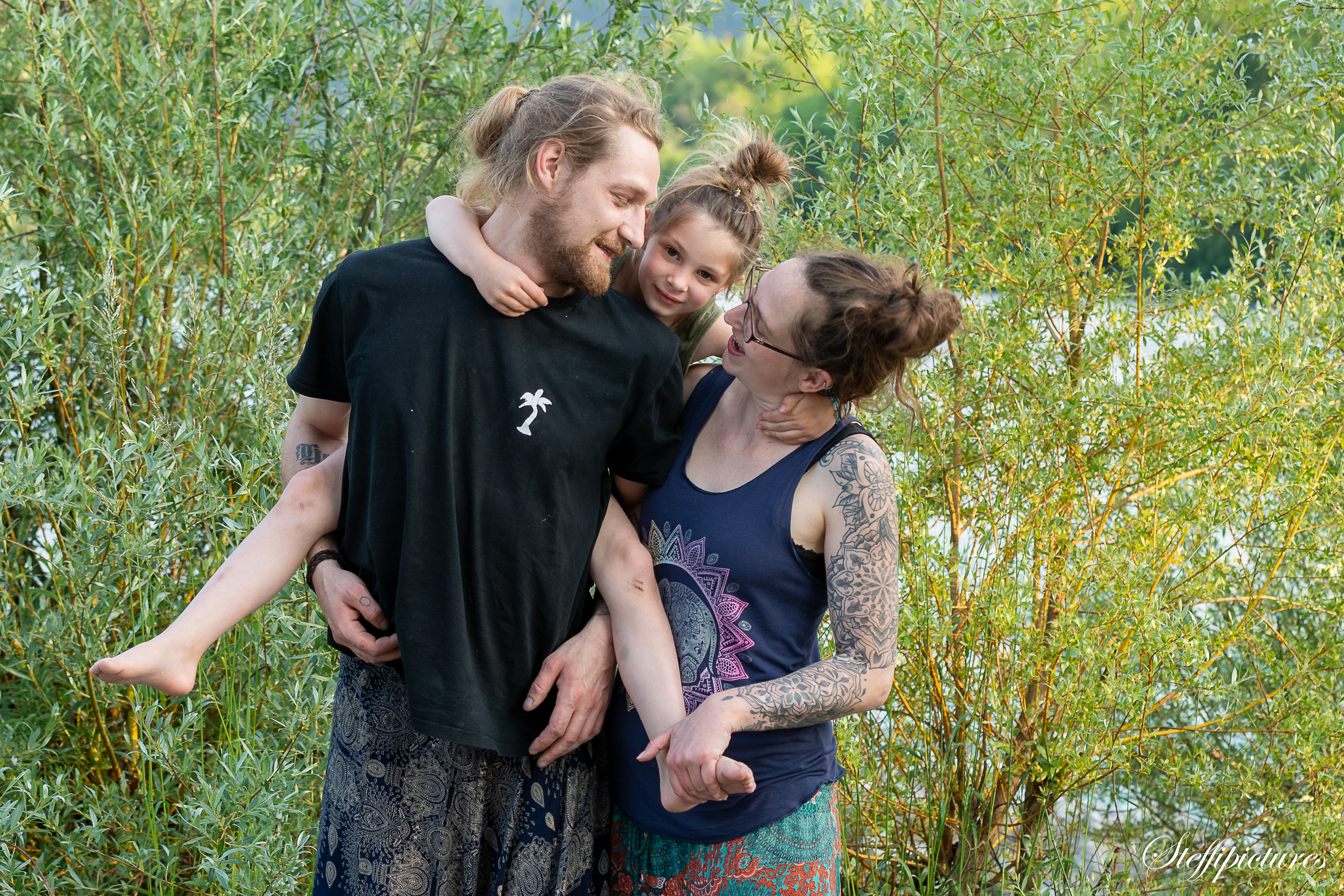 Familie (33)