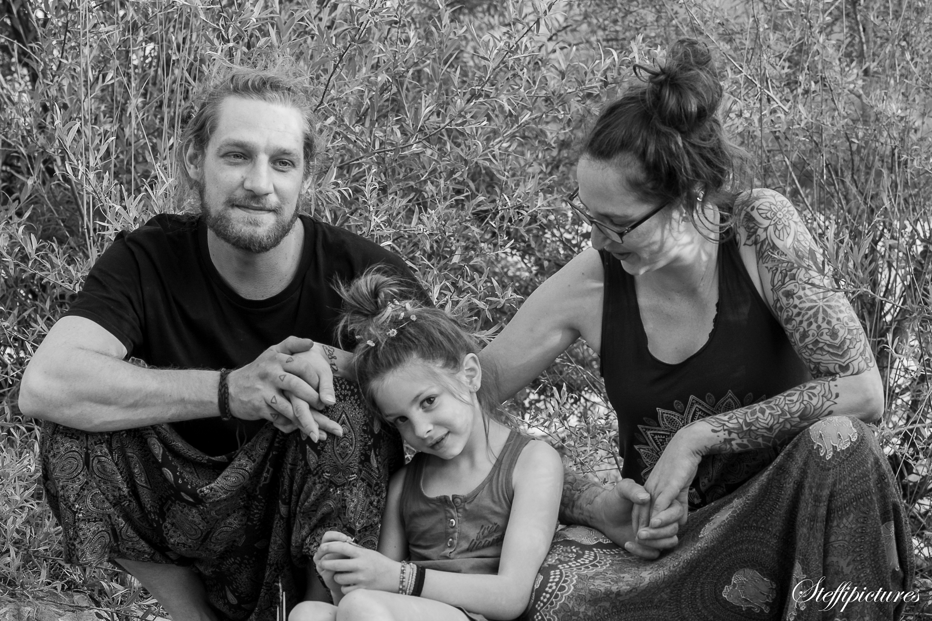 Familie (35)