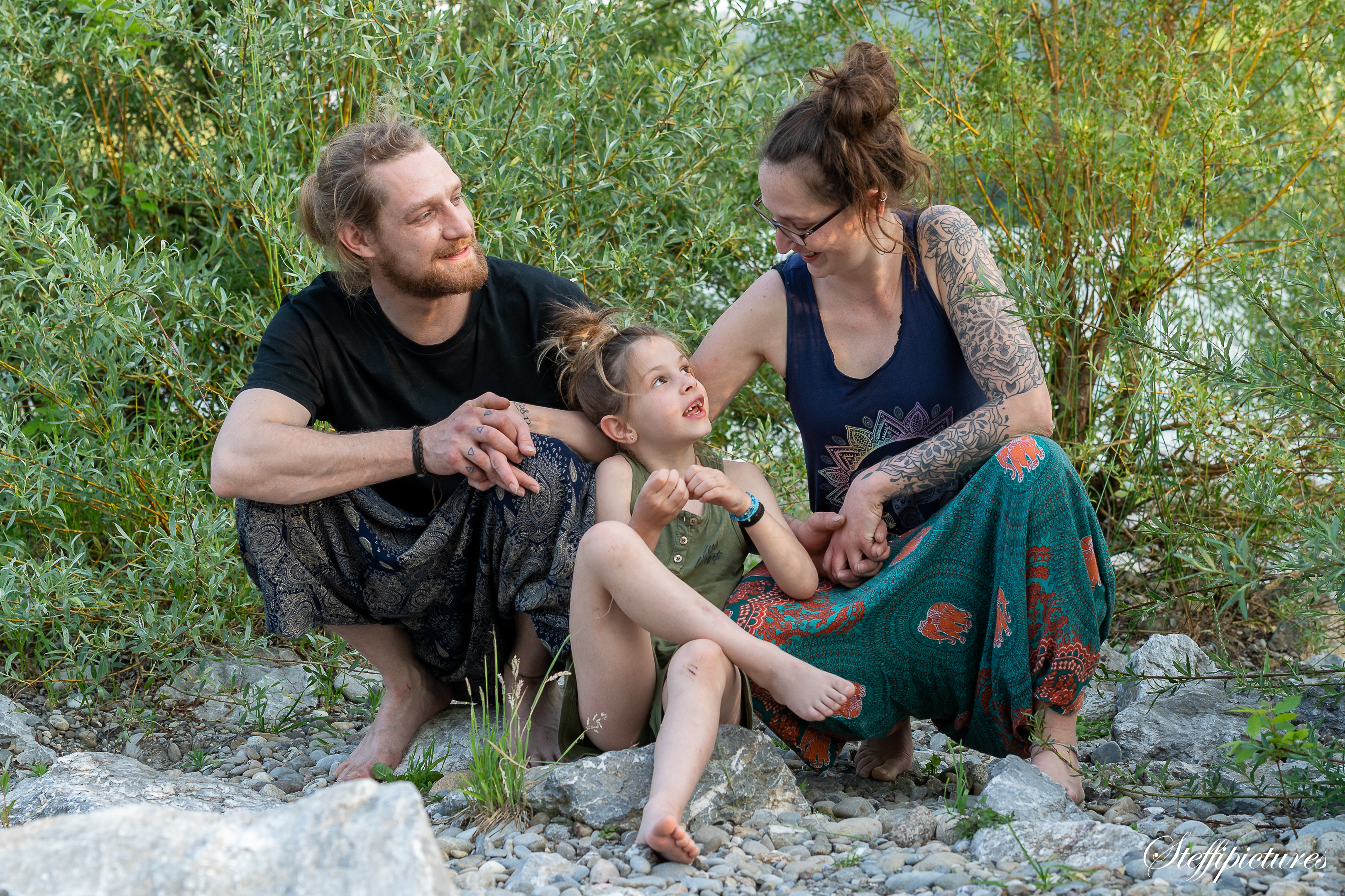 Familie (36)