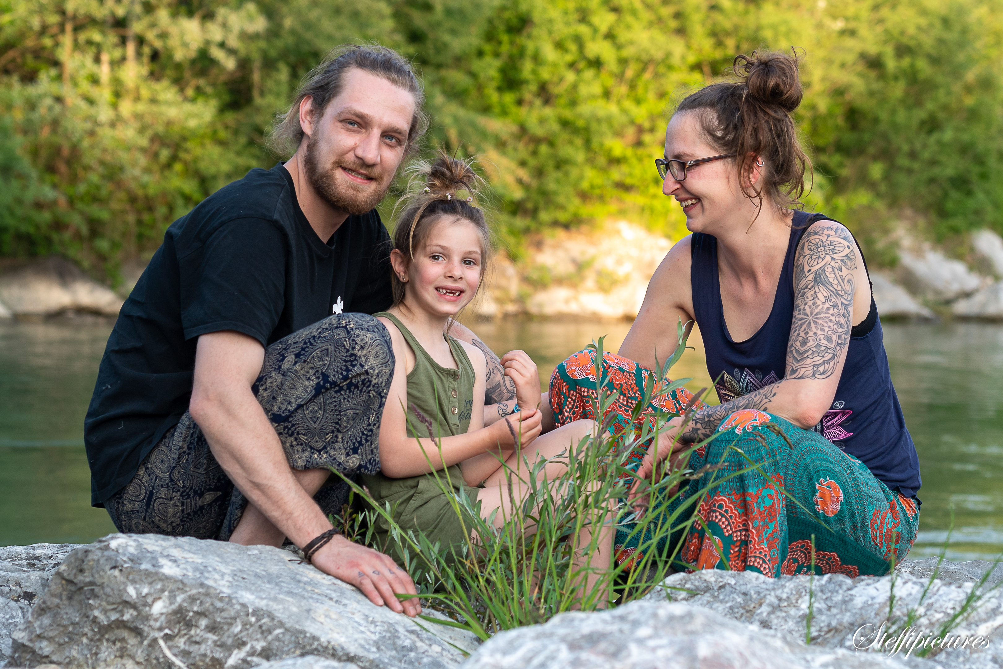 Familie (43)