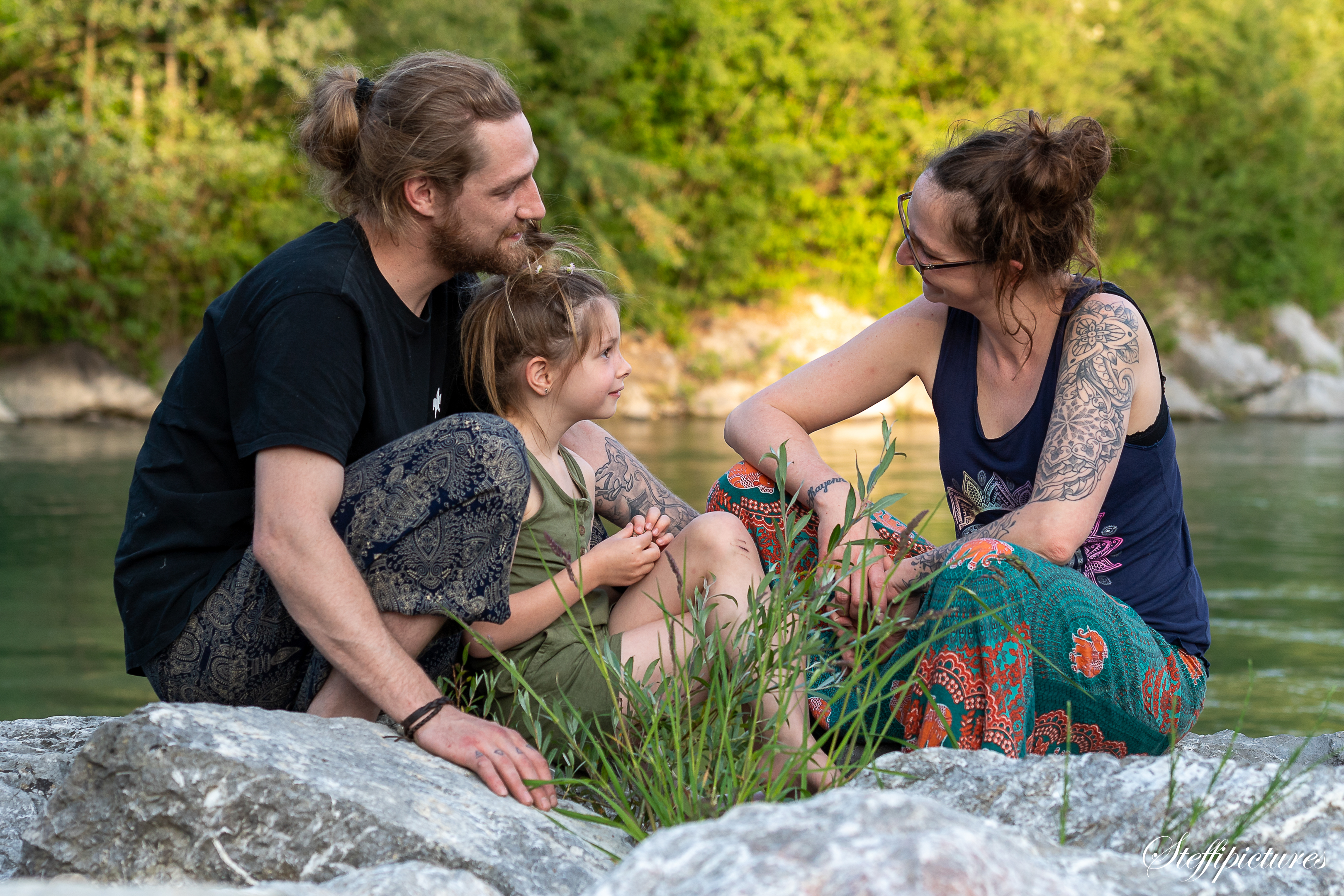 Familie (45)