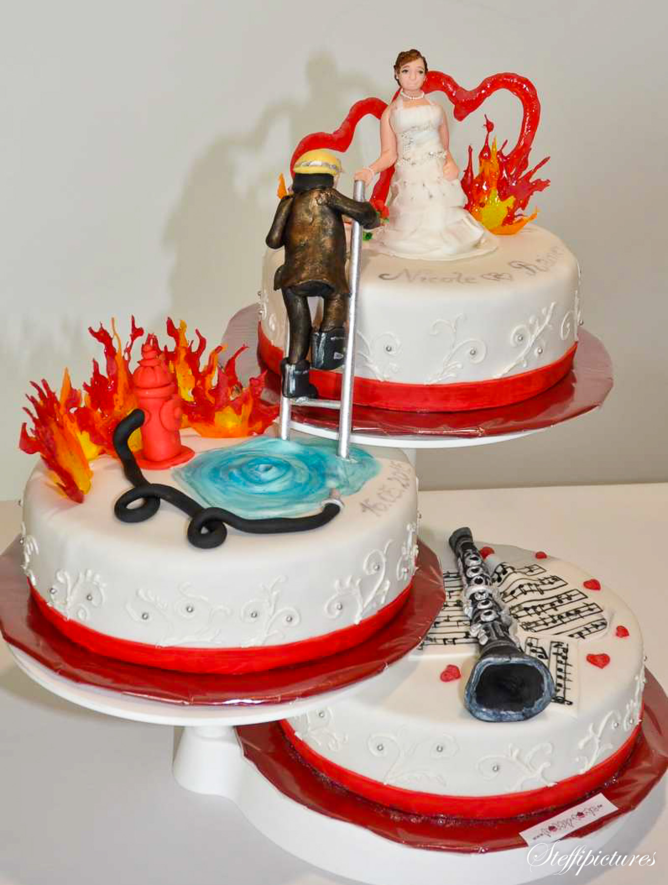 Hochzeit (327)