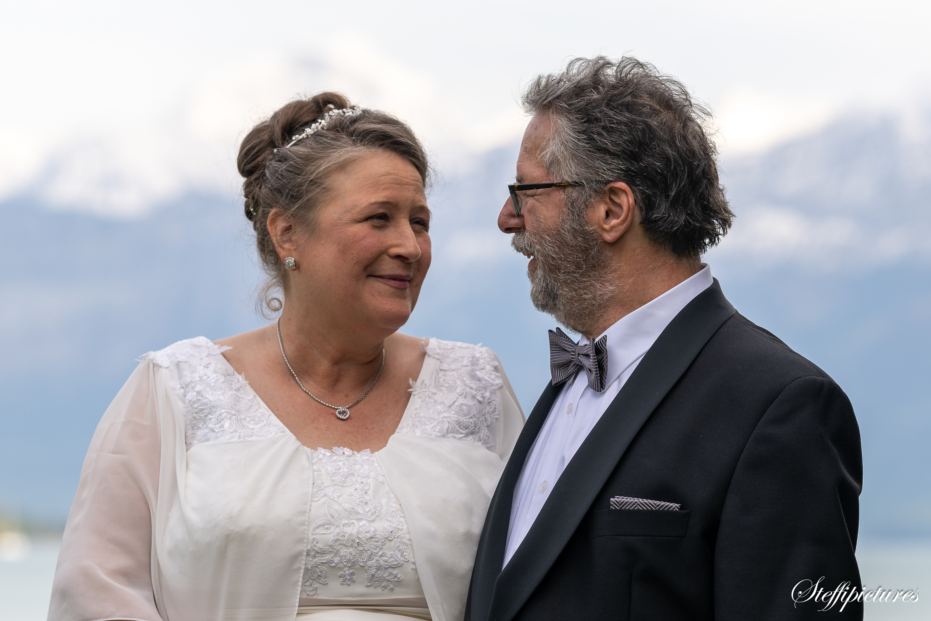 hOCHZEIT (10)