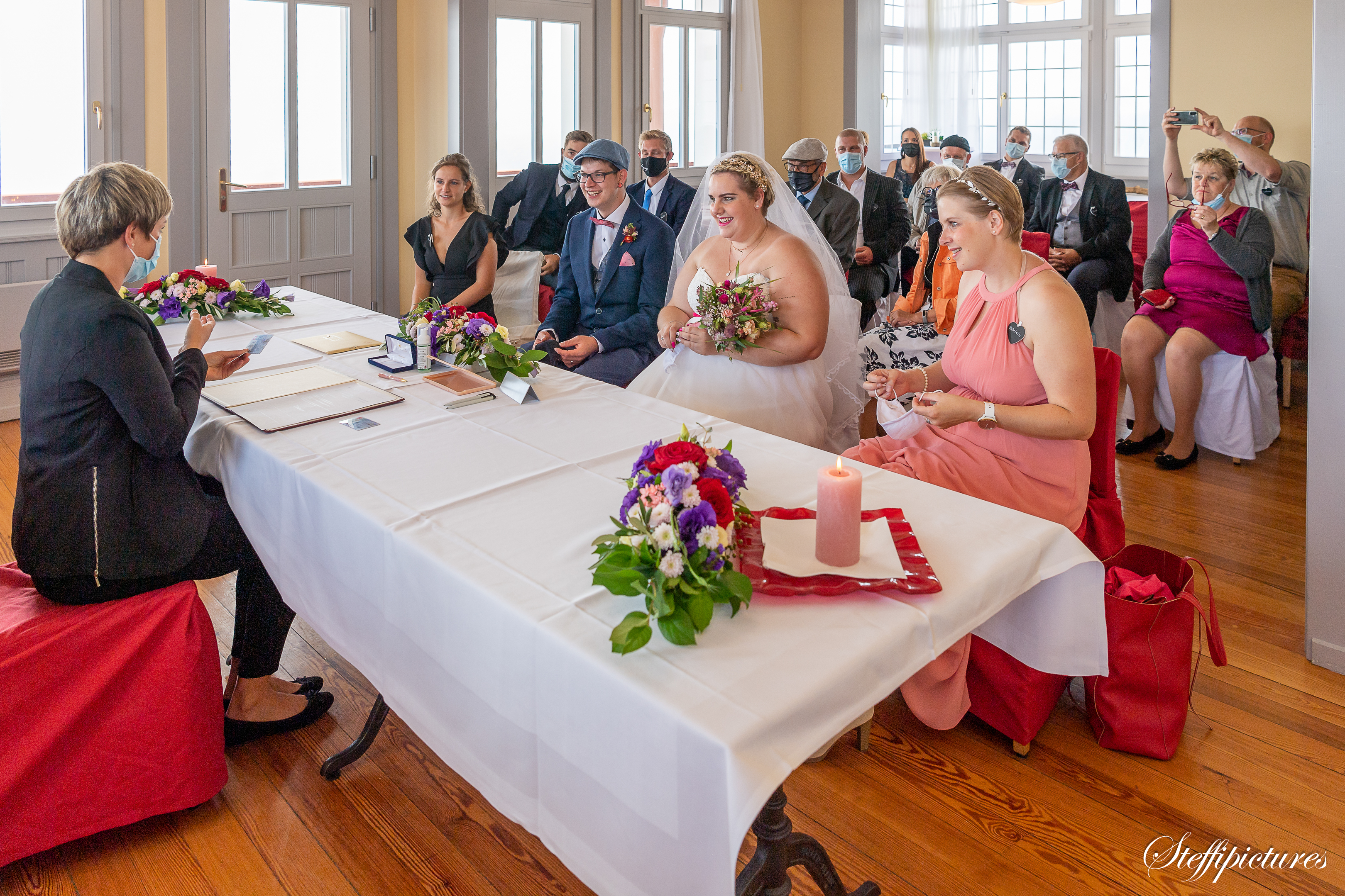 hOCHZEIT (100)