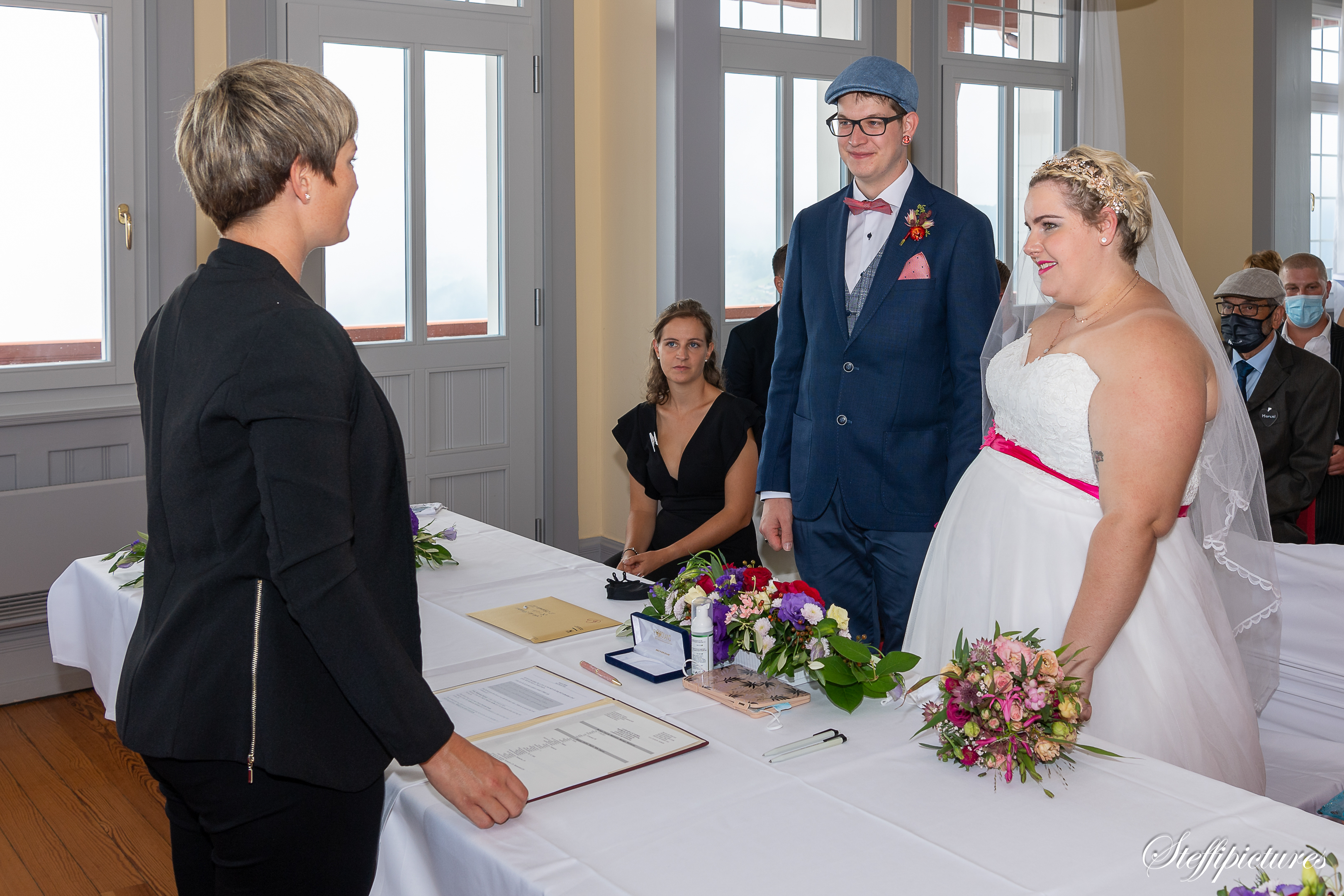 hOCHZEIT (114)