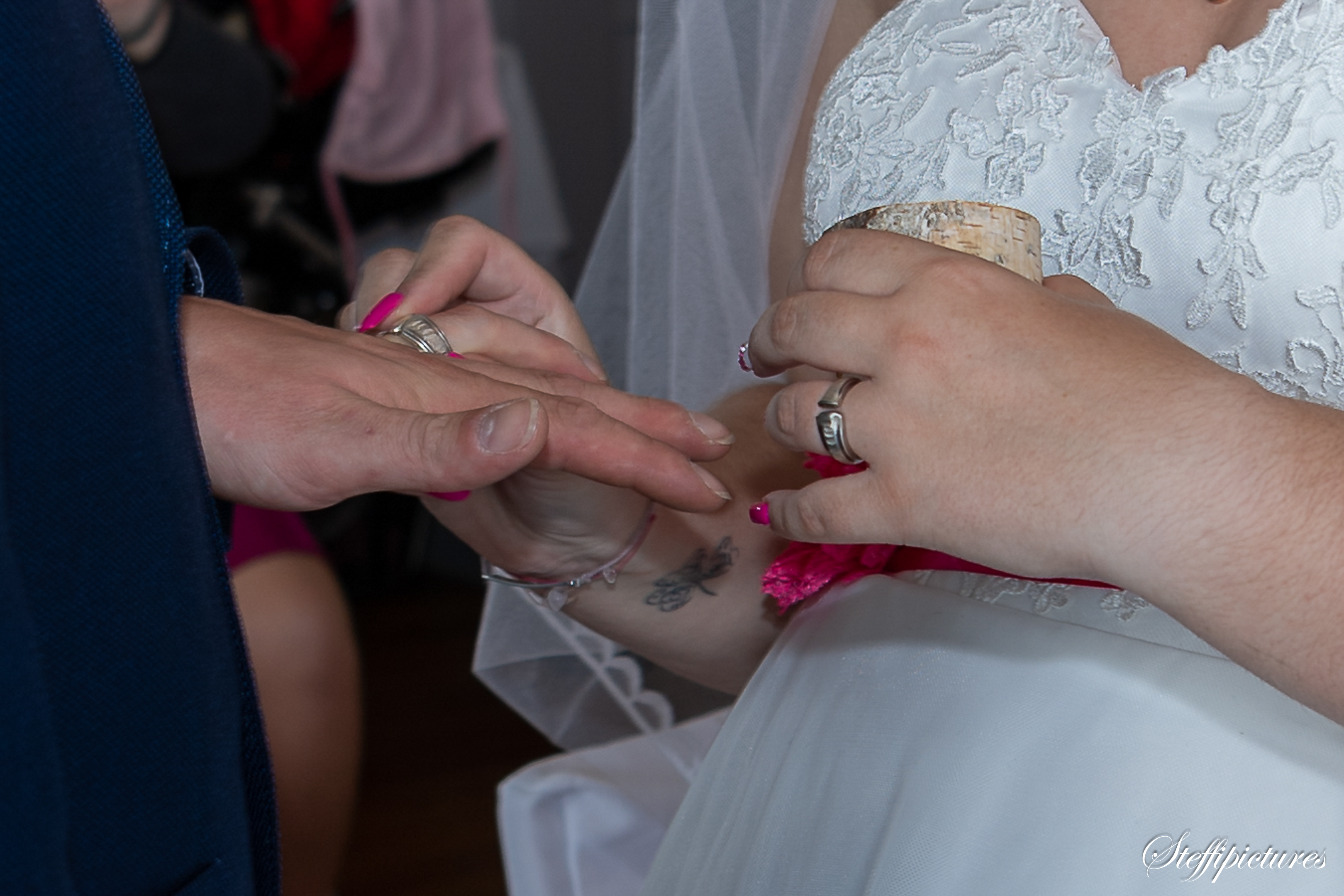 hOCHZEIT (120)