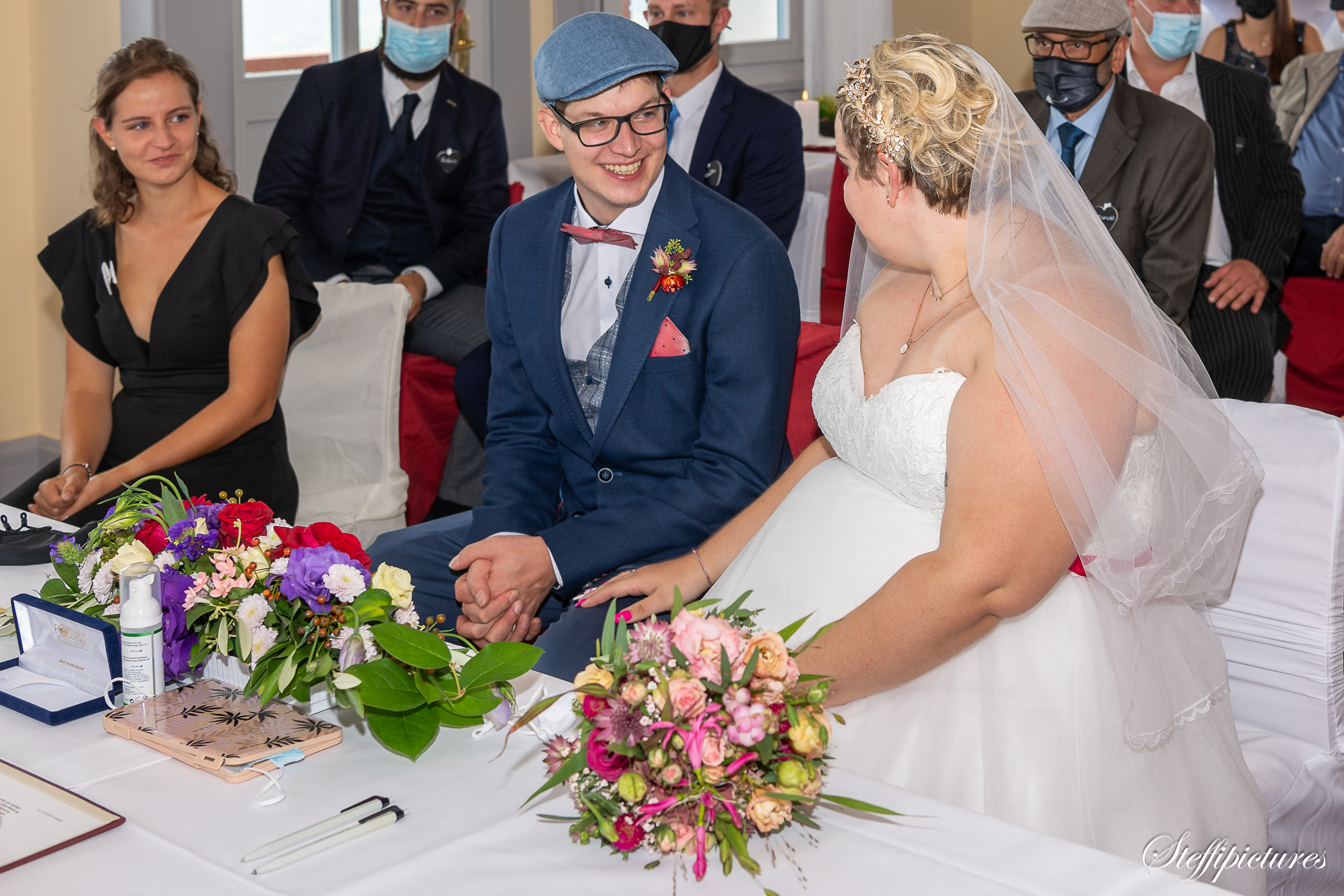 hOCHZEIT (121)