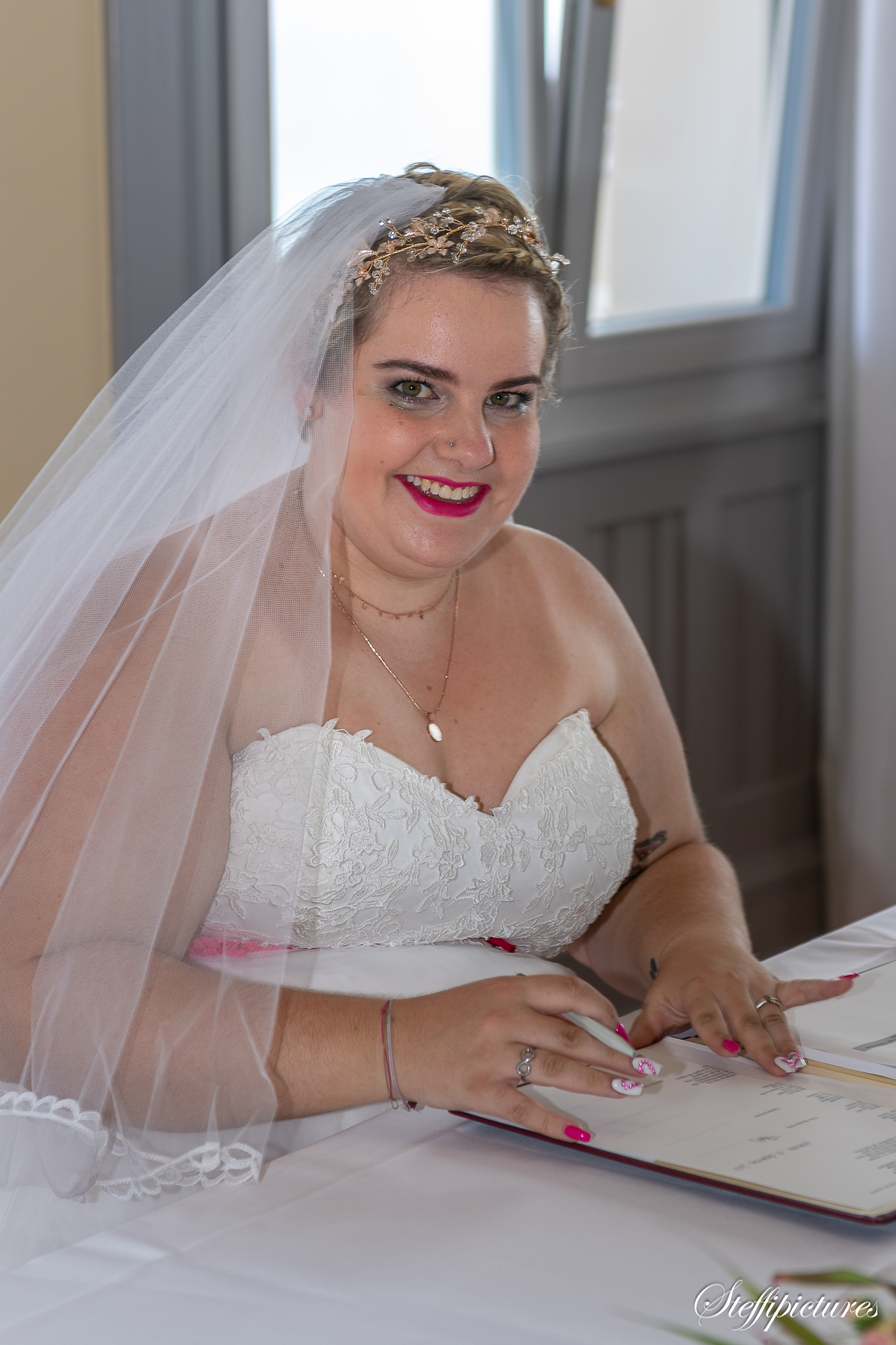 hOCHZEIT (124)