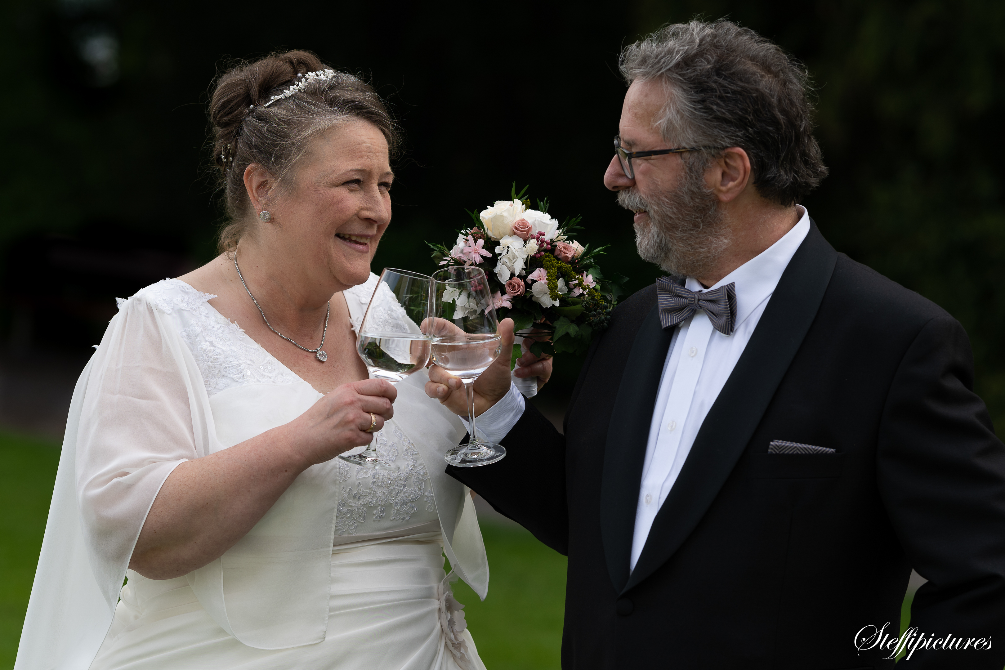 hOCHZEIT (15)