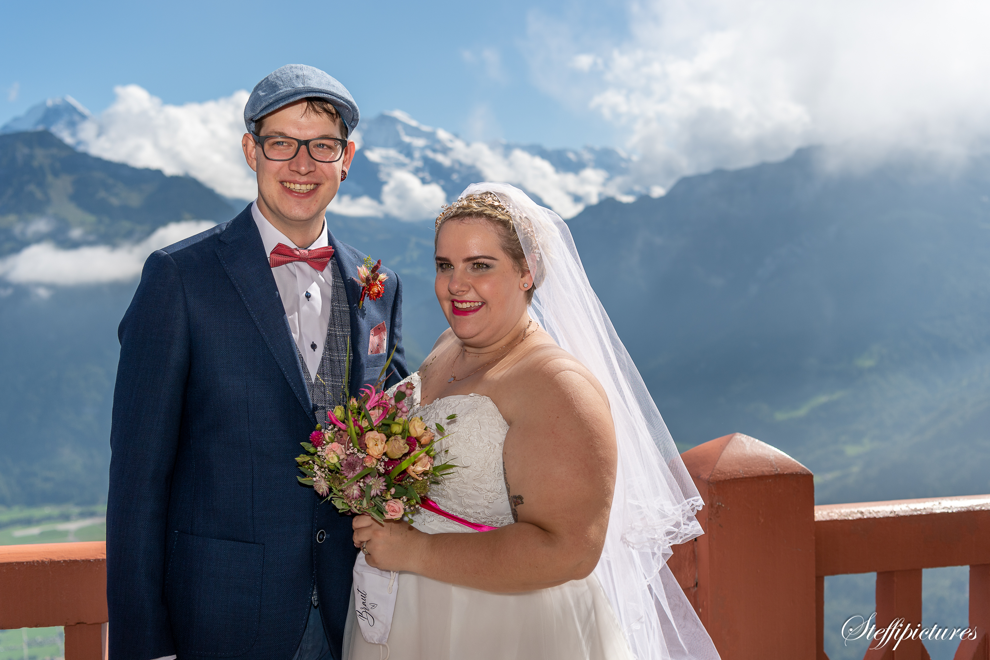 hOCHZEIT (163)