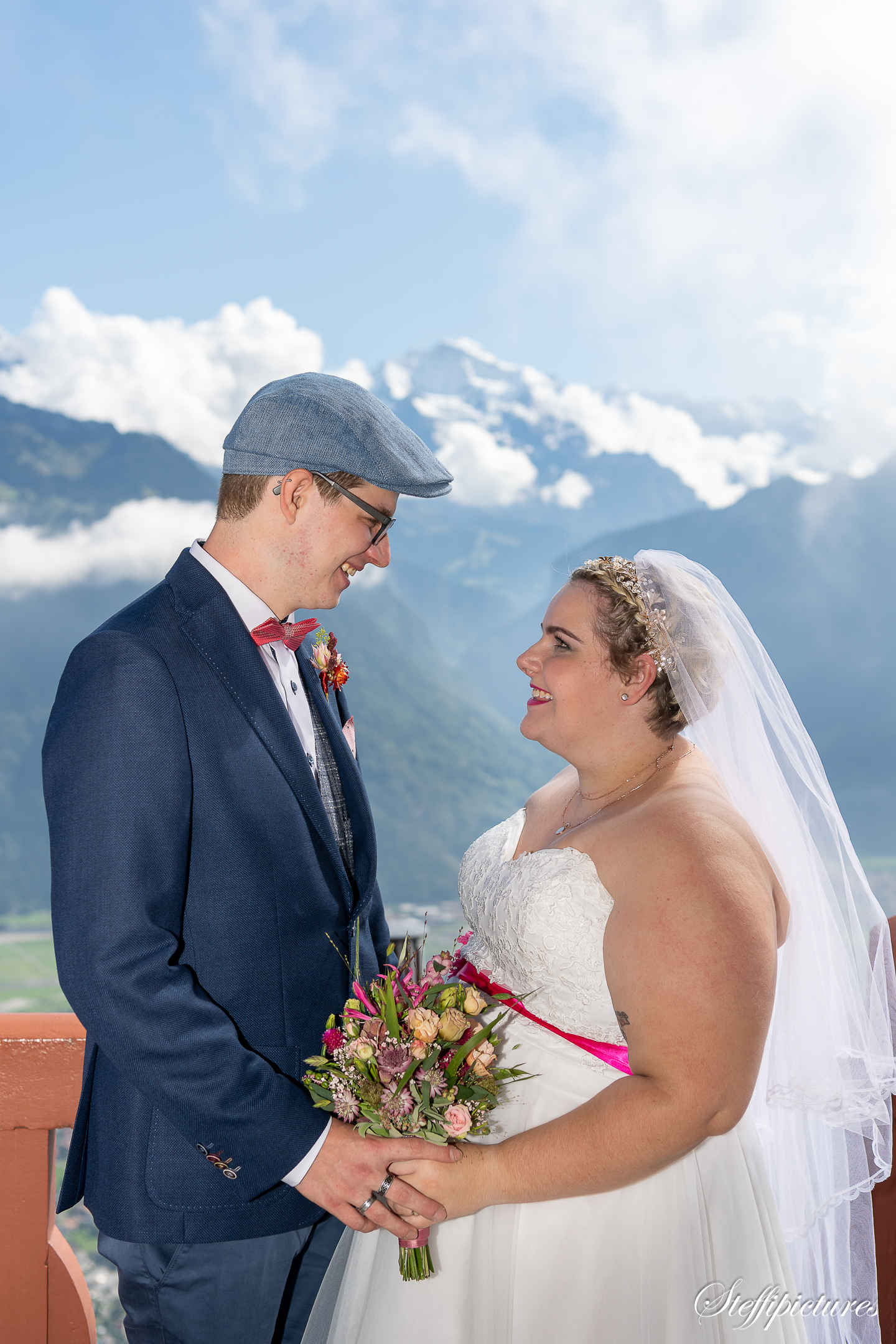 hOCHZEIT (167)