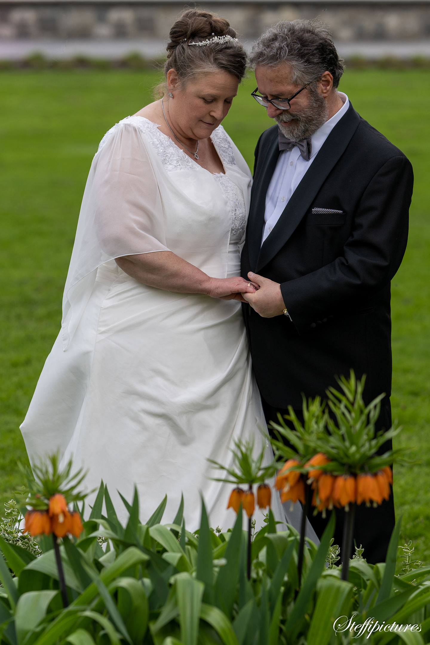 hOCHZEIT (17)