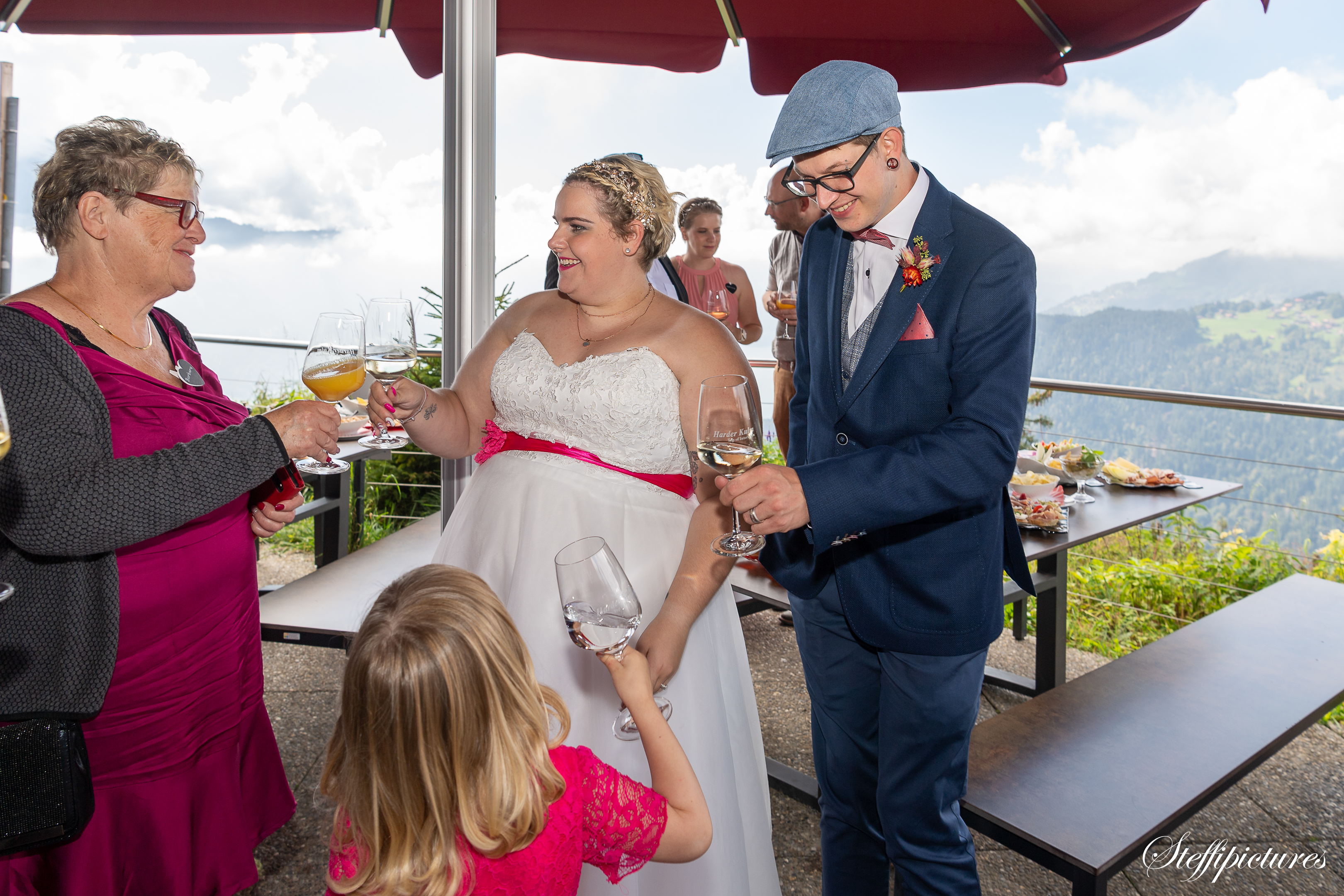 hOCHZEIT (179)