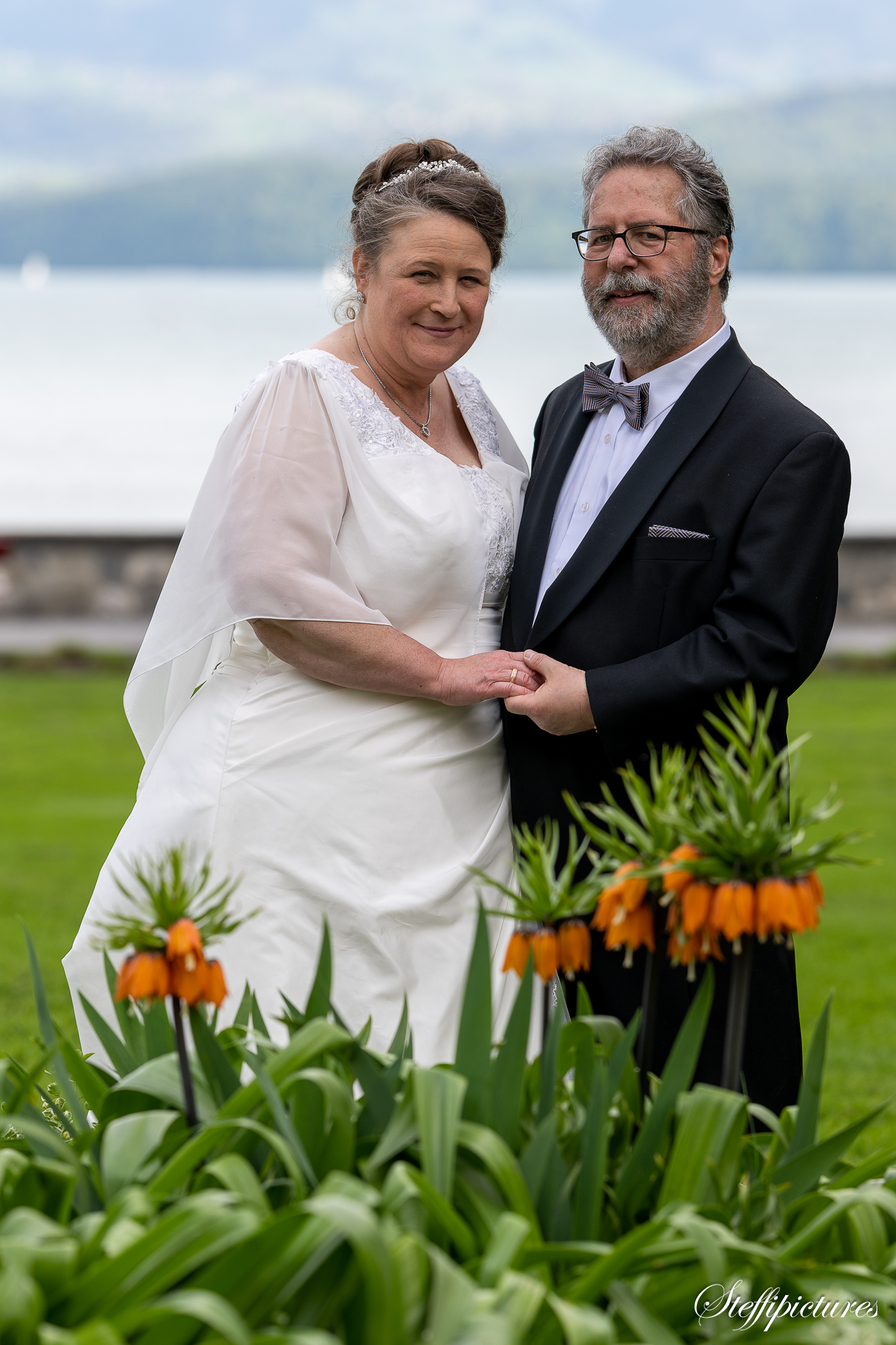 hOCHZEIT (21)