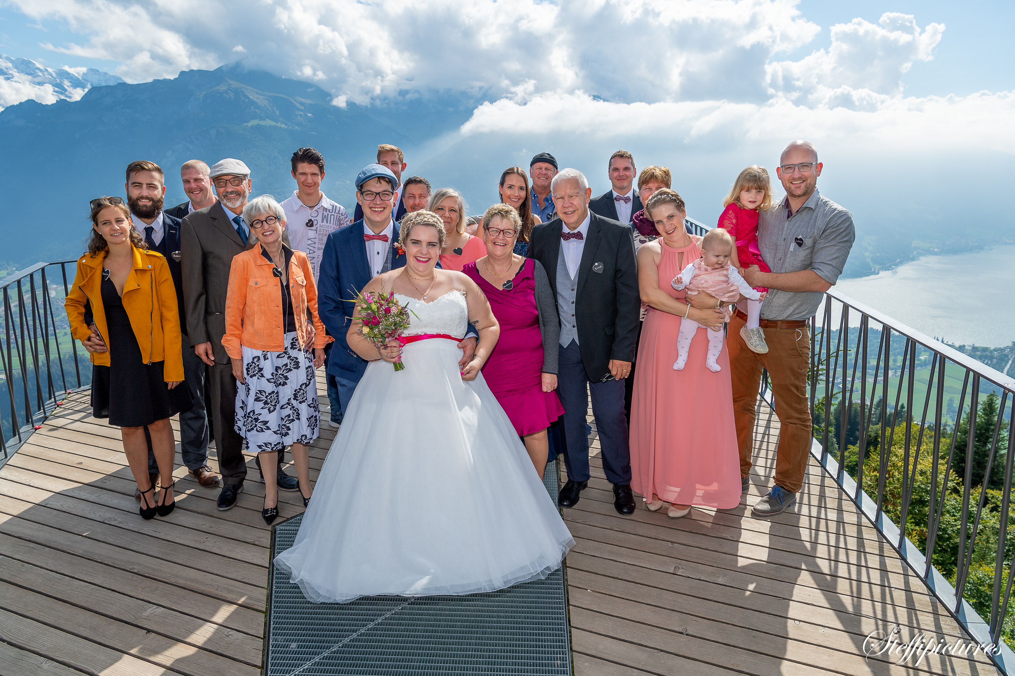 hOCHZEIT (244)