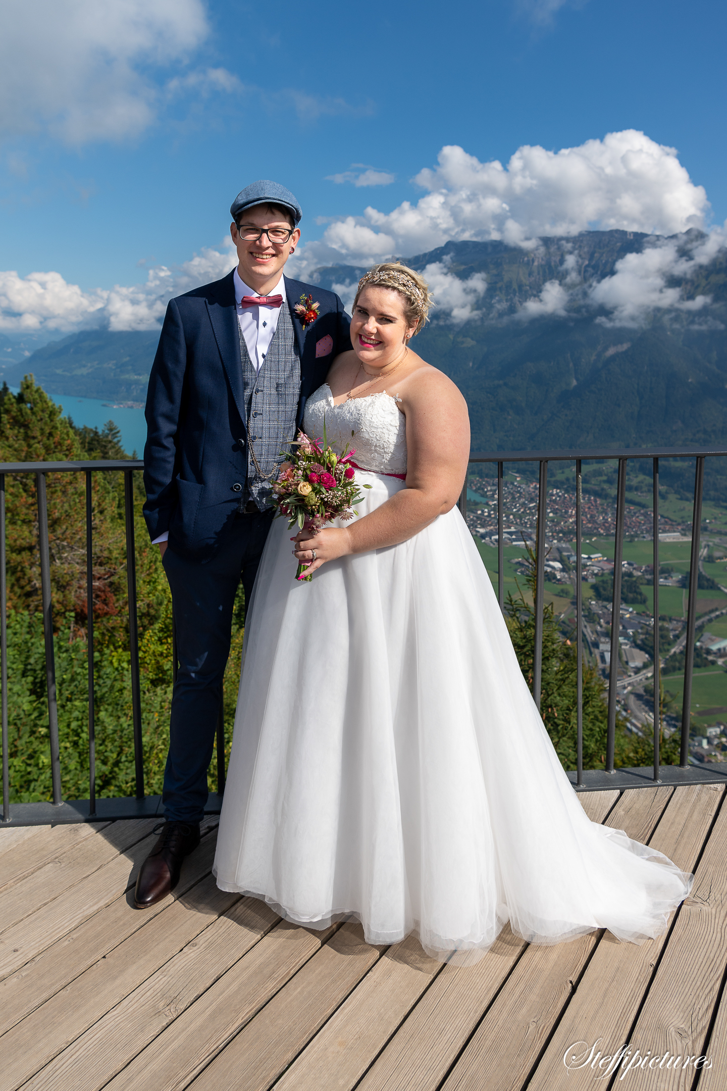 hOCHZEIT (246)