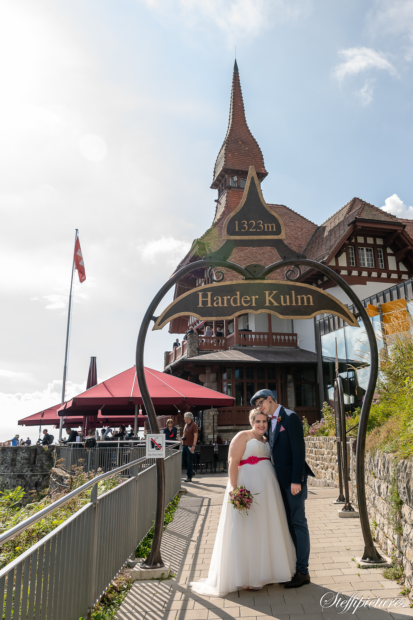 hOCHZEIT (254)
