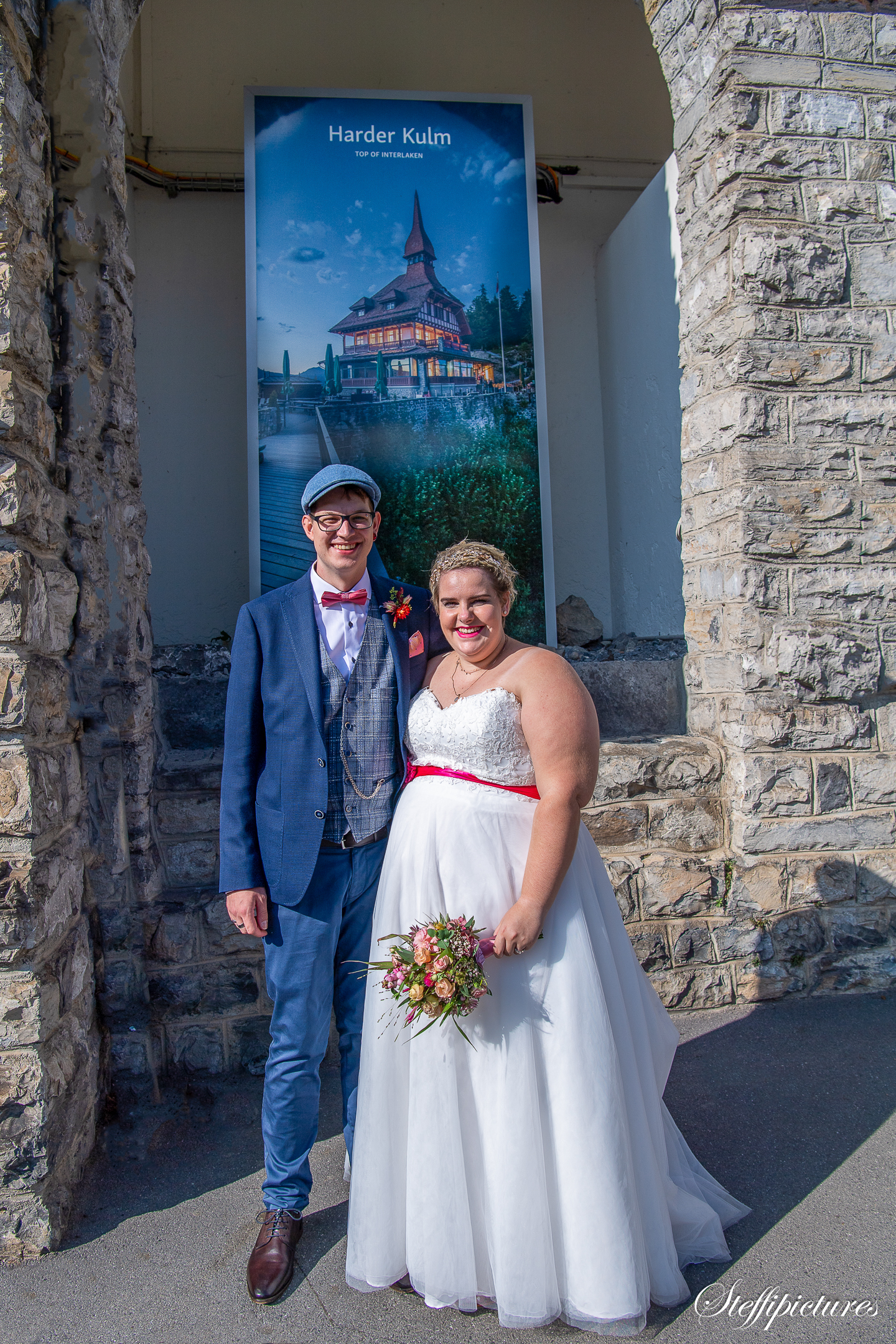 hOCHZEIT (259)