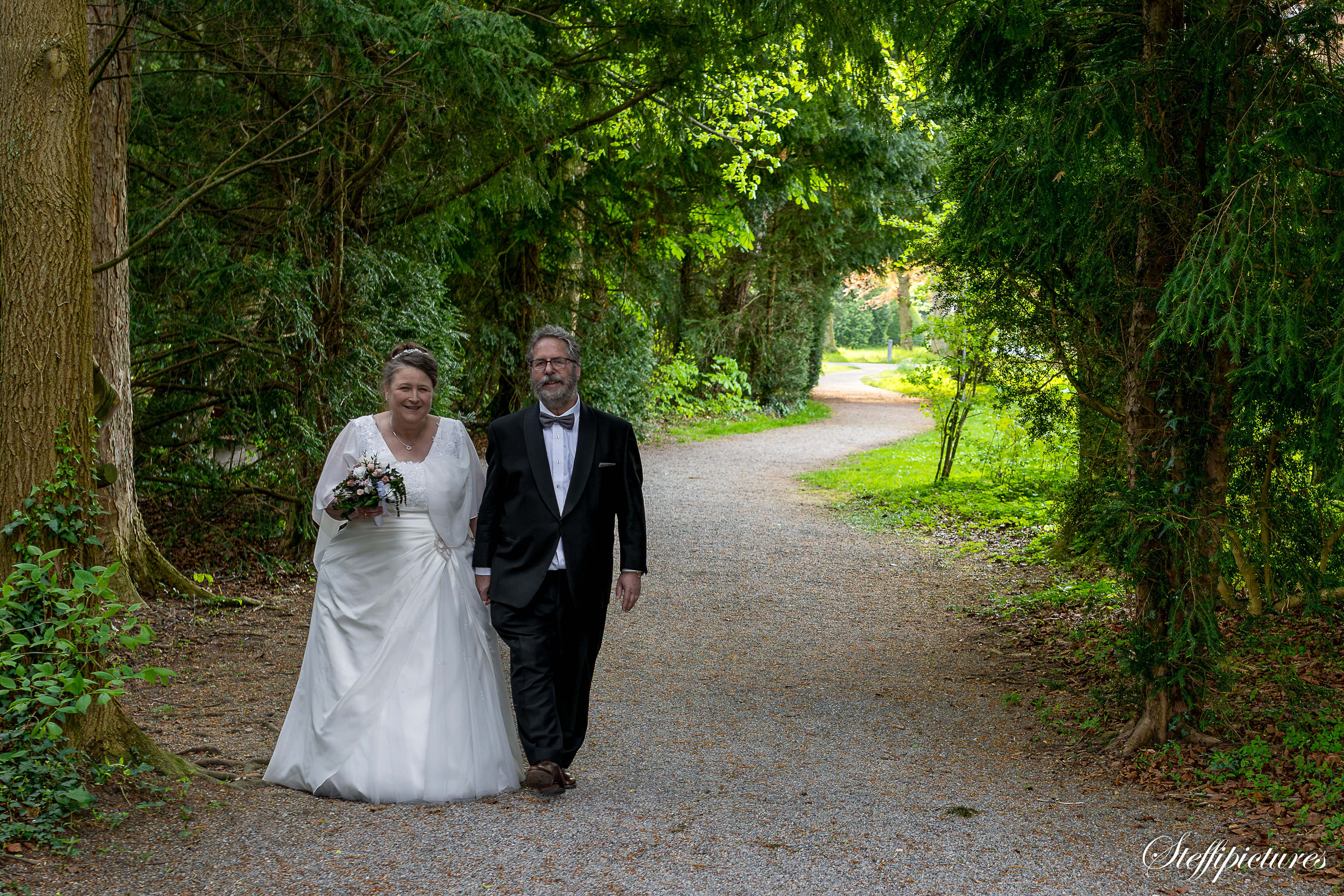 hOCHZEIT (26)