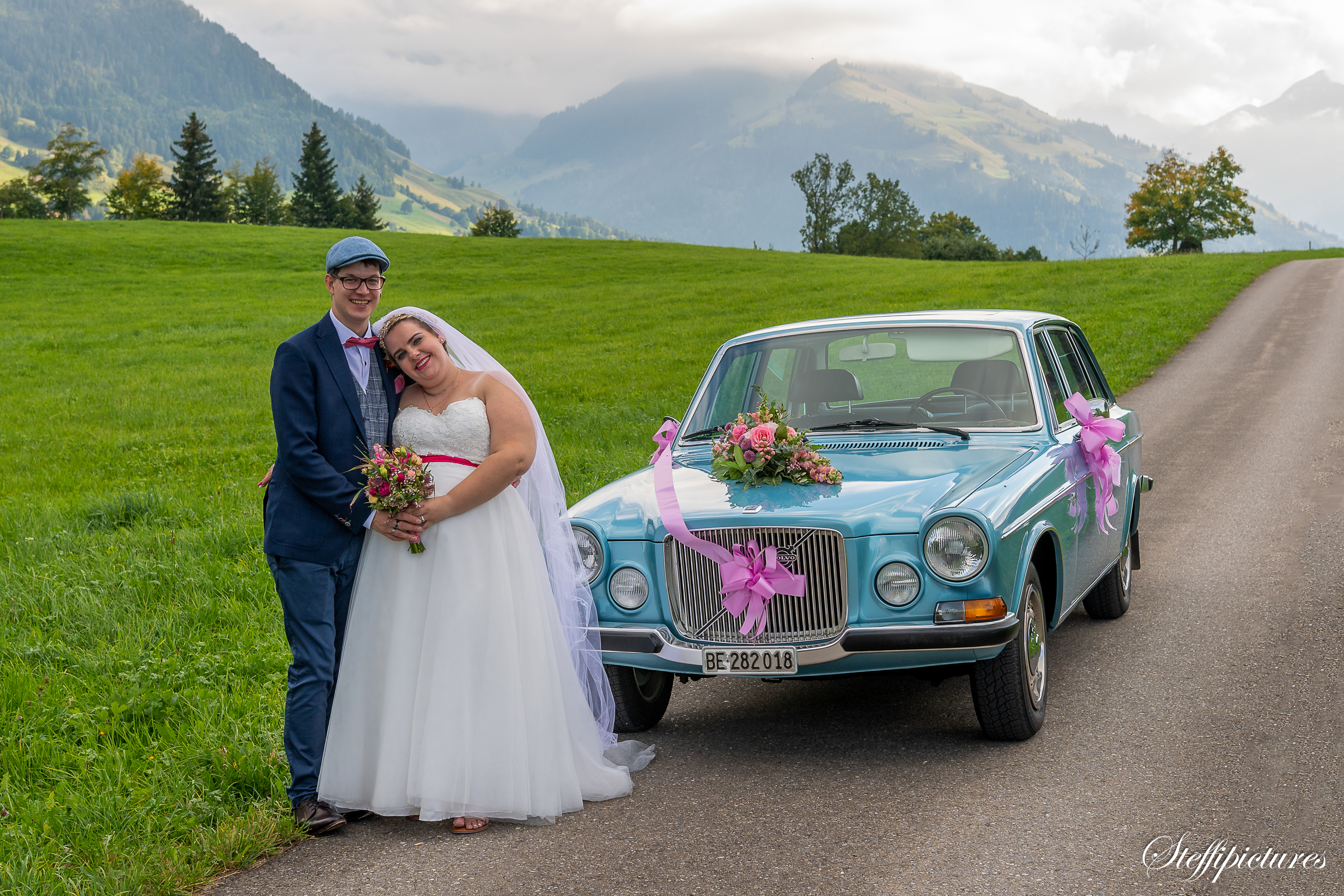 hOCHZEIT (266)