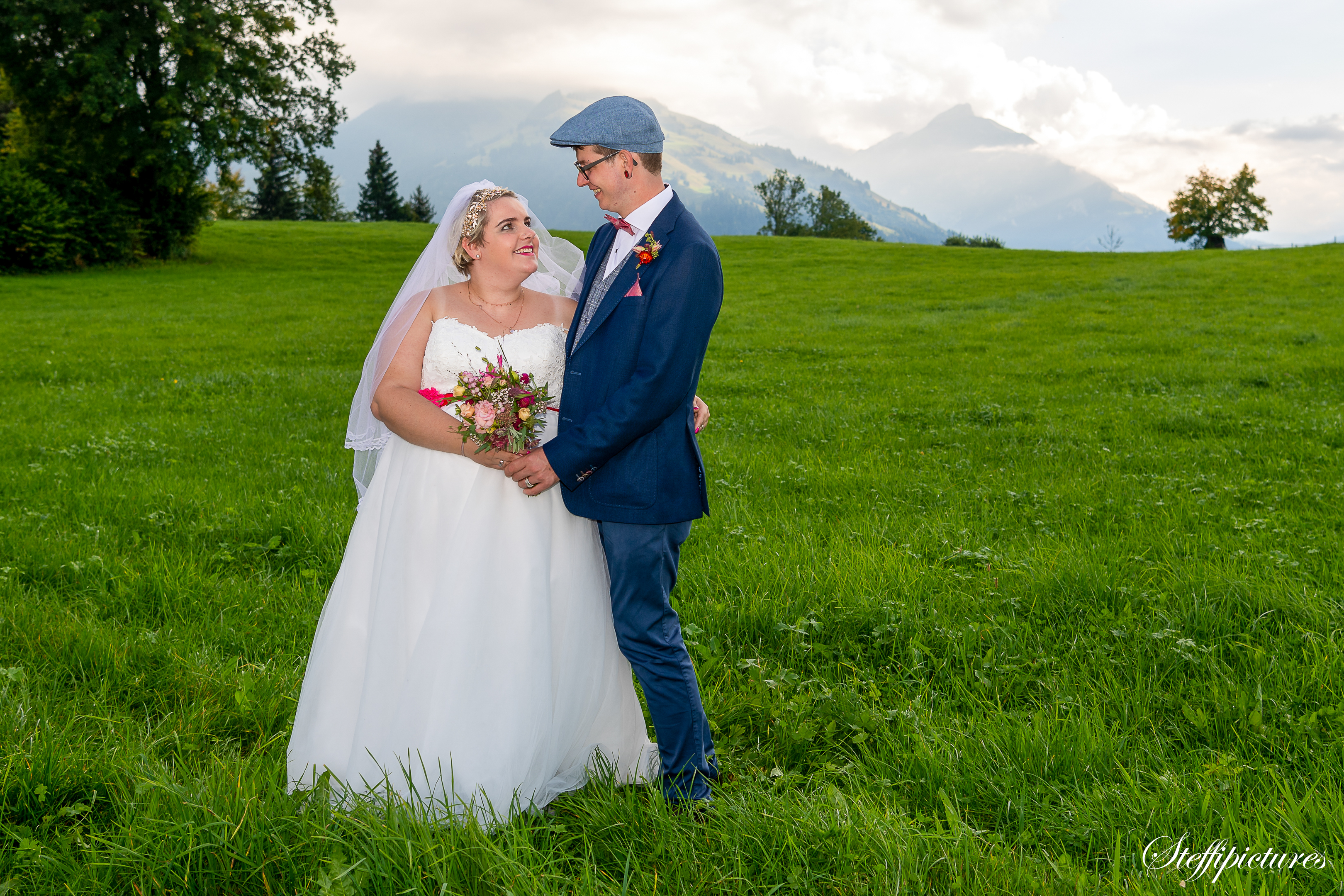hOCHZEIT (269)