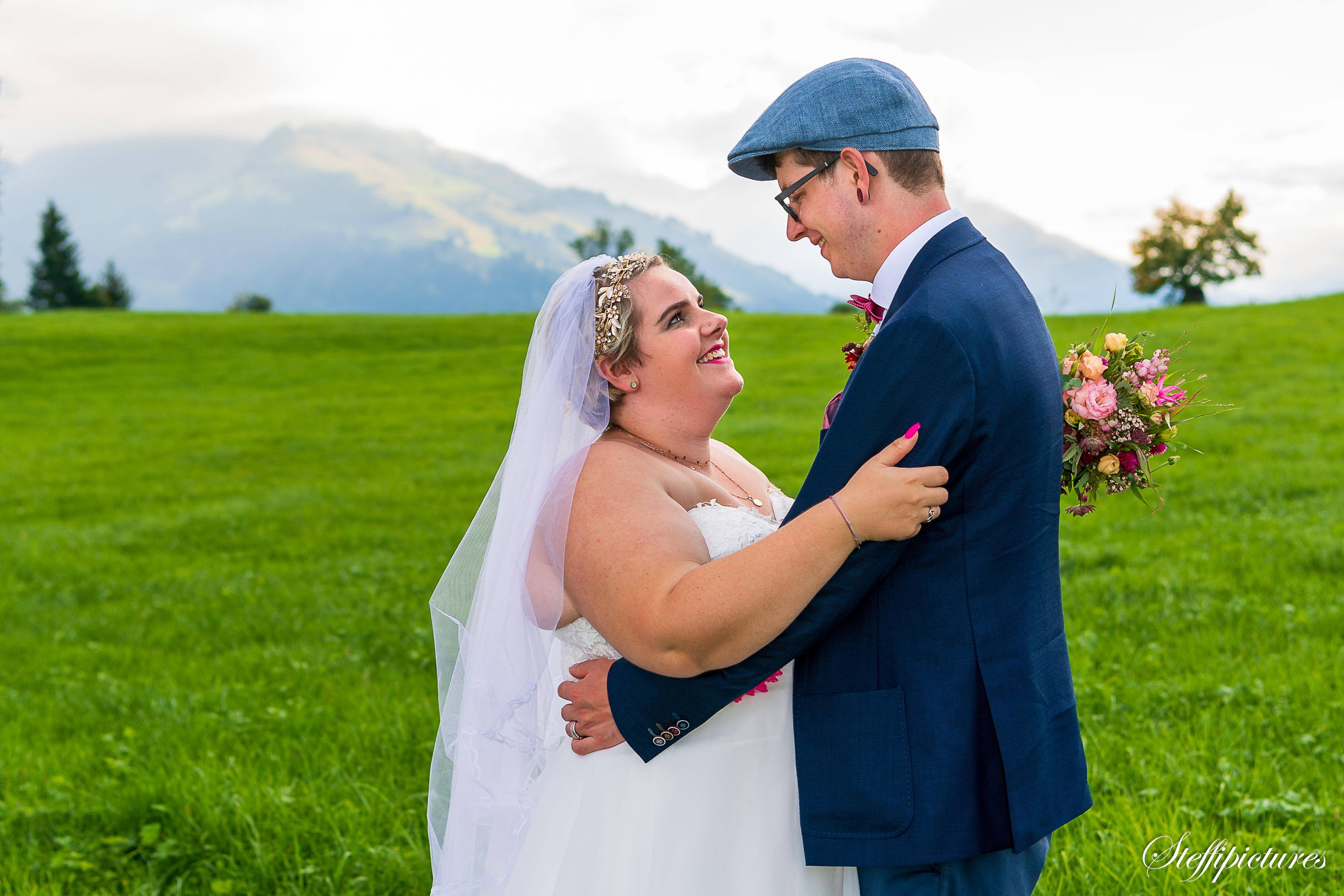 hOCHZEIT (273)