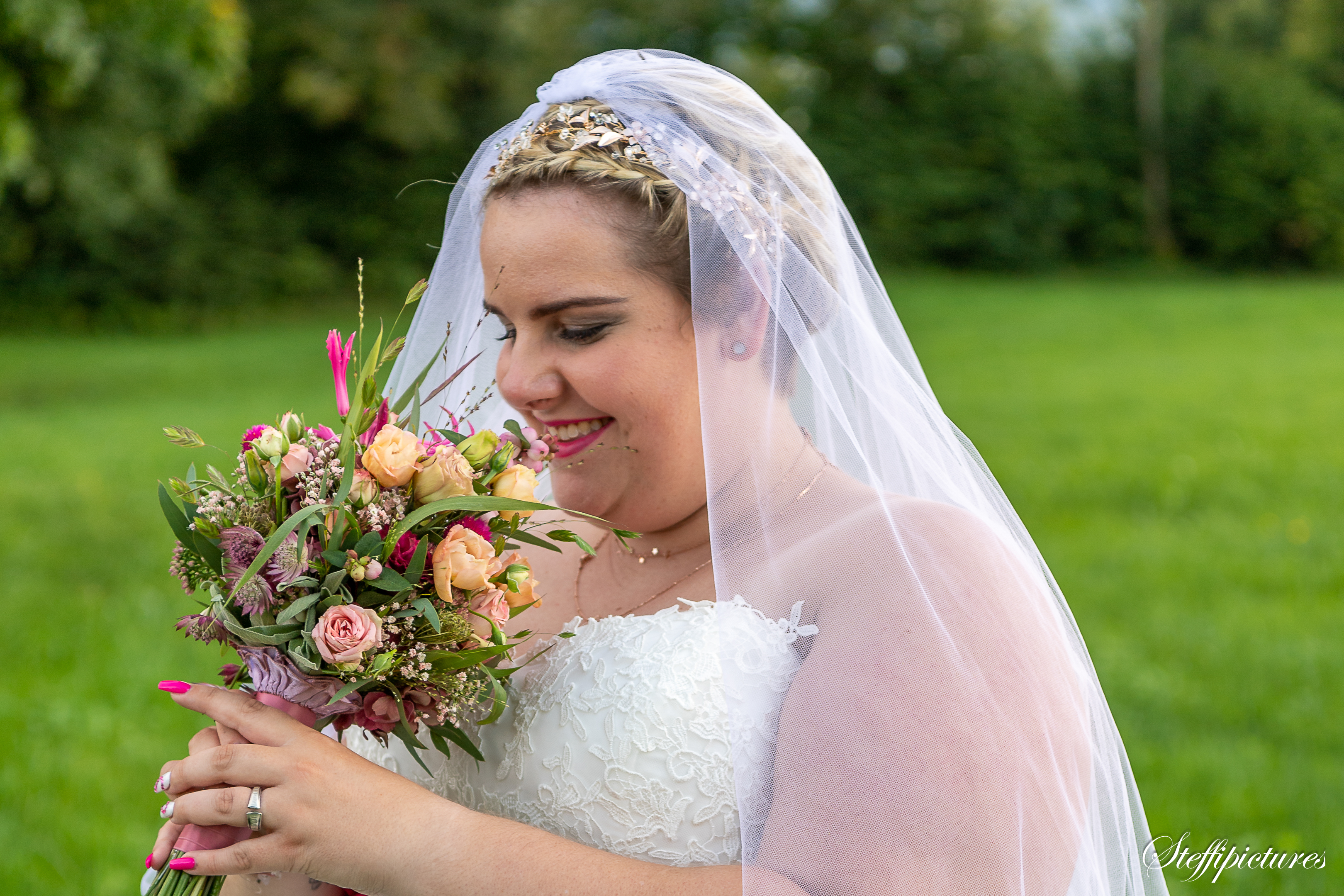 hOCHZEIT (285)