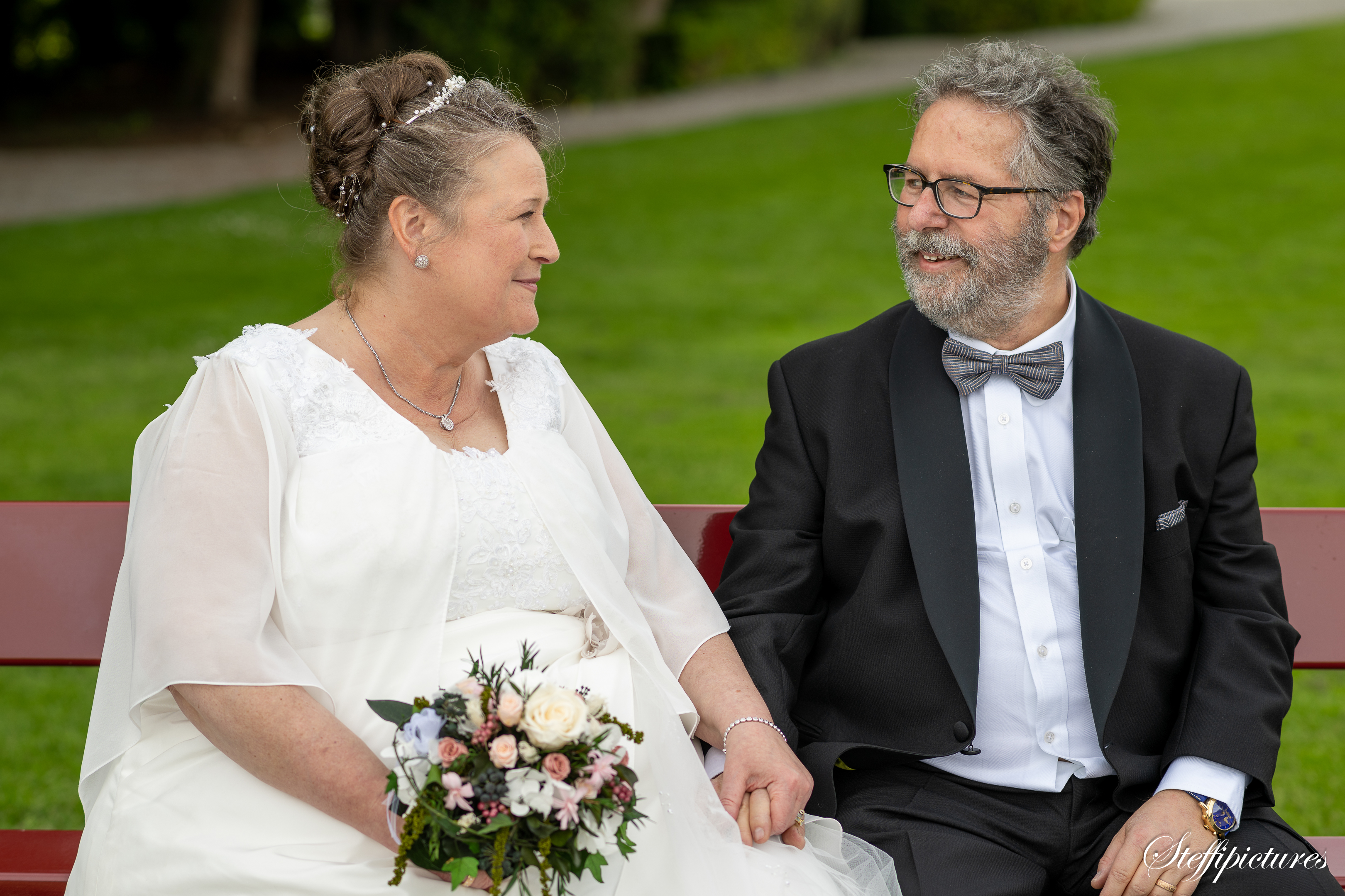hOCHZEIT (29)