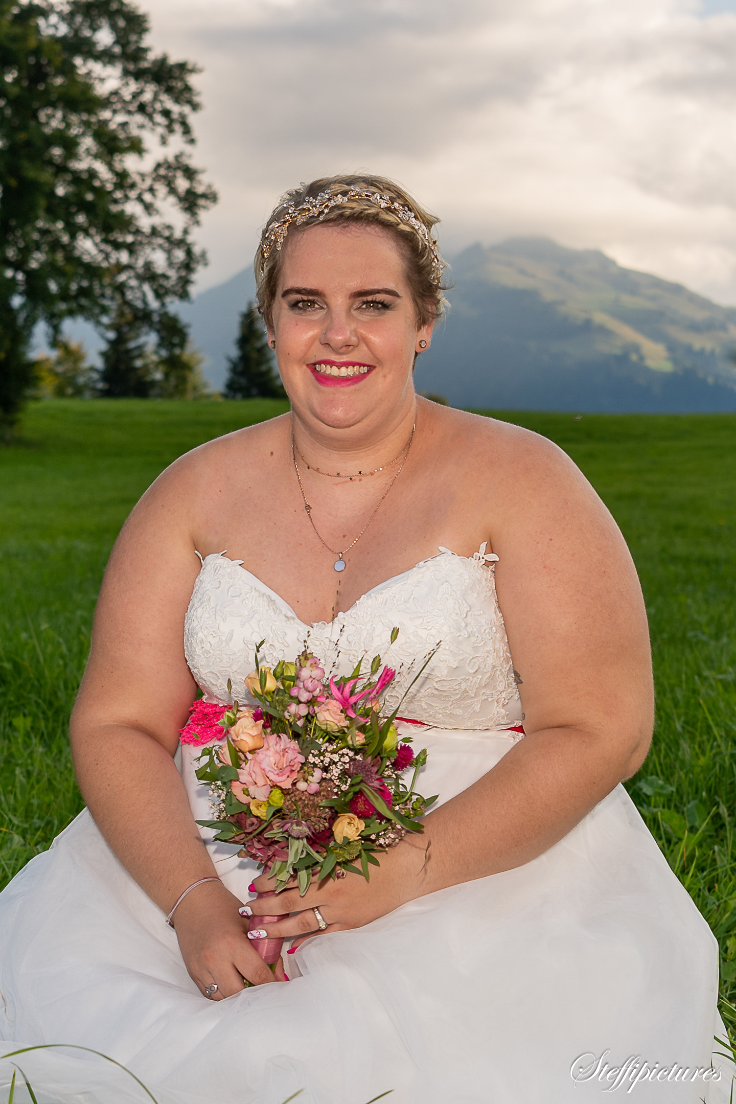 hOCHZEIT (291)
