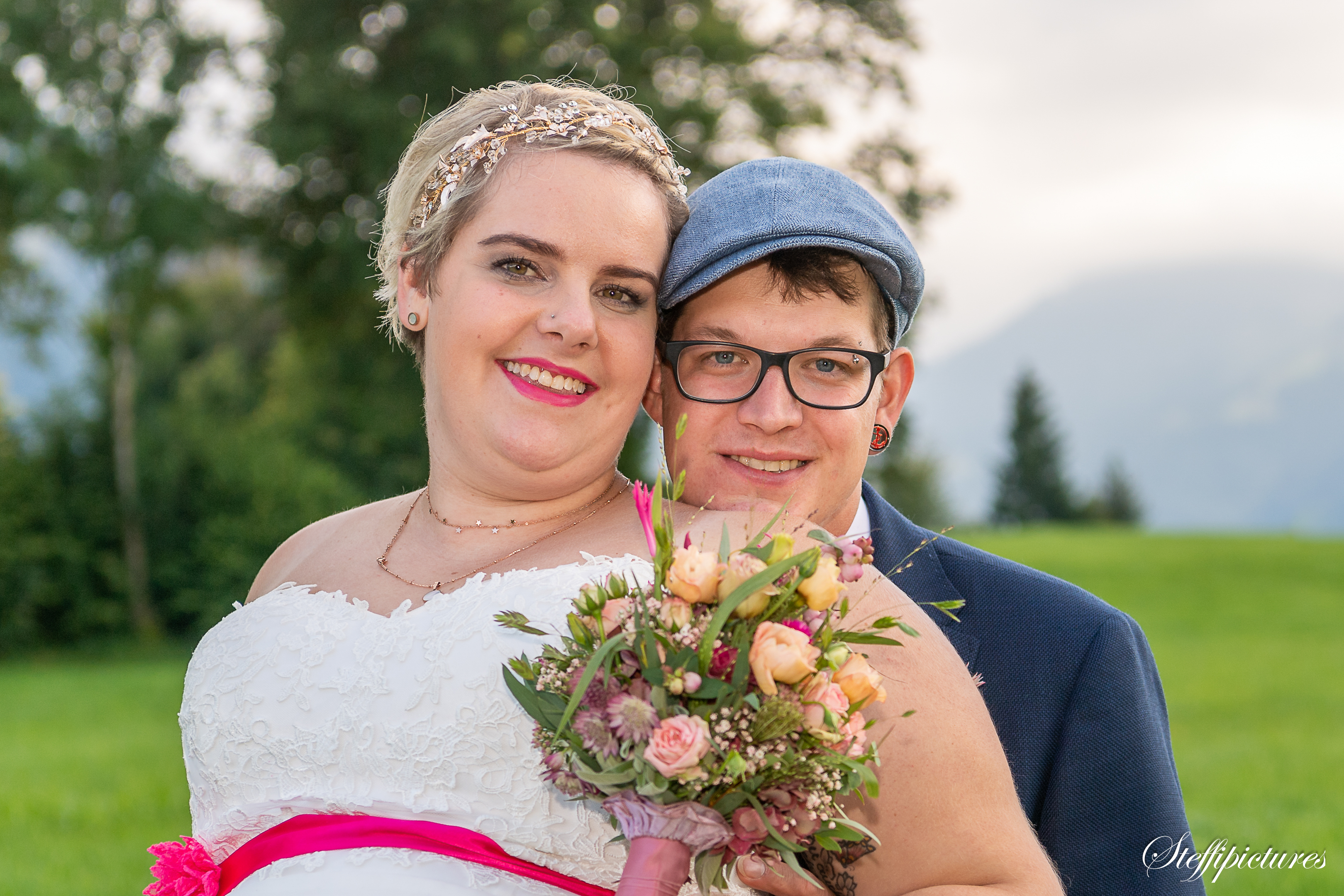 hOCHZEIT (293)