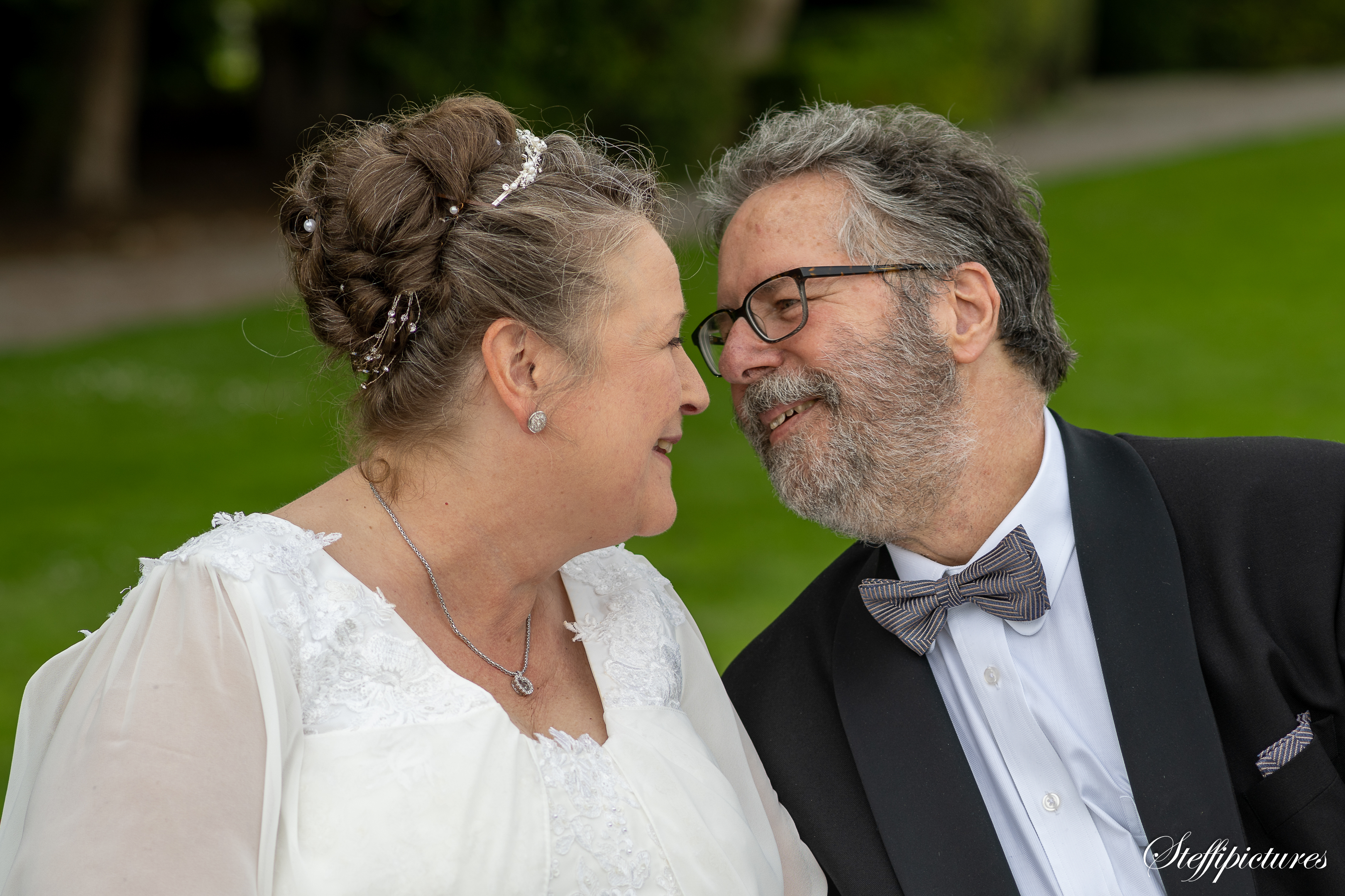 hOCHZEIT (30)