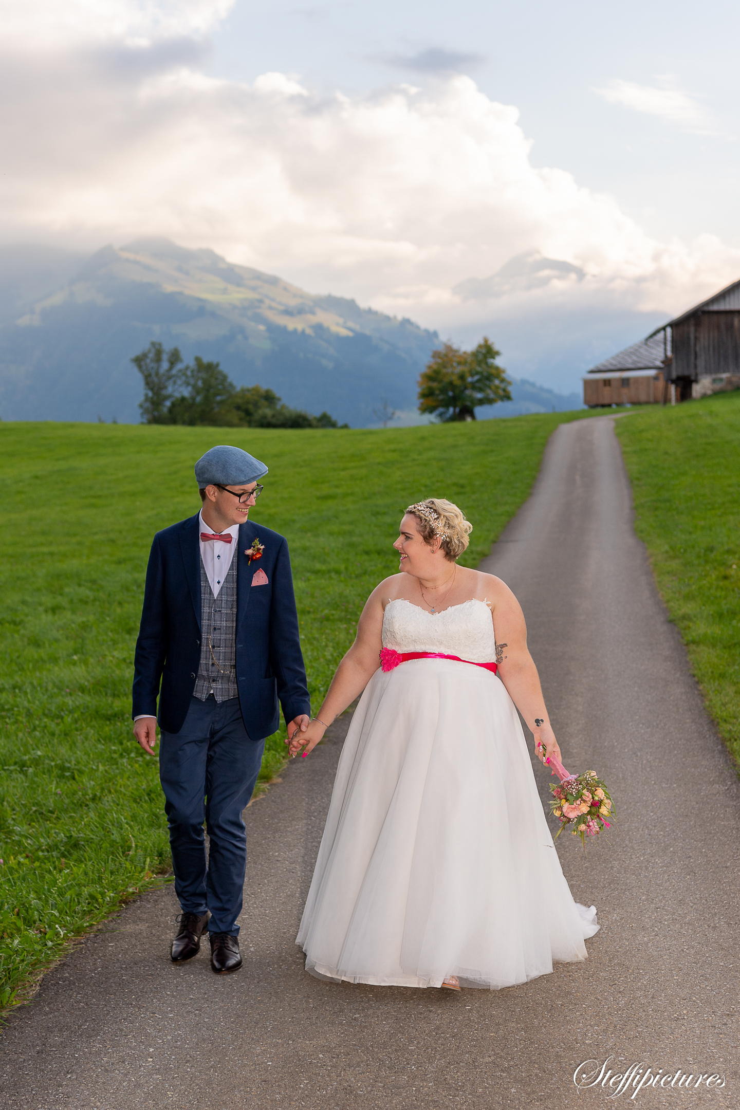 hOCHZEIT (301)